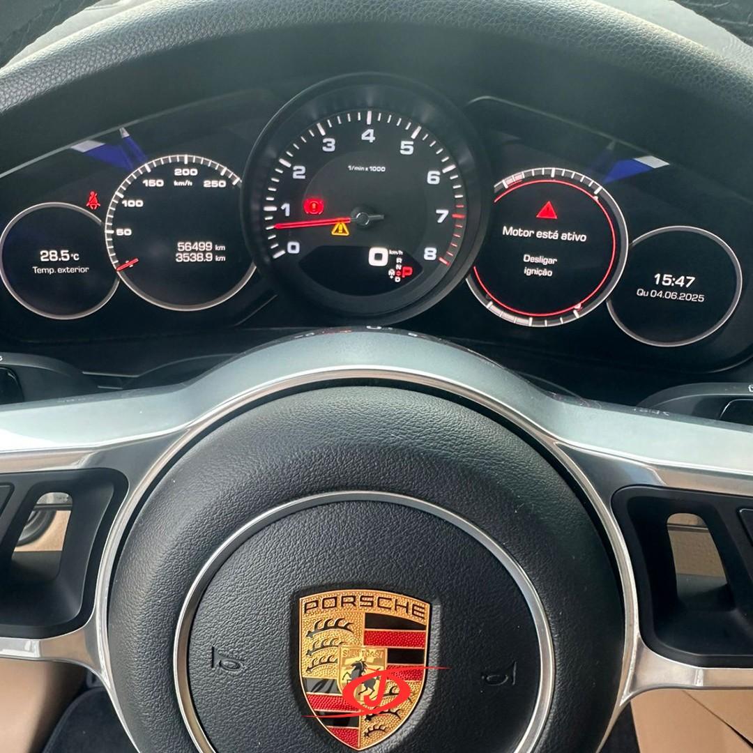 Foto número 366737 do veiculo