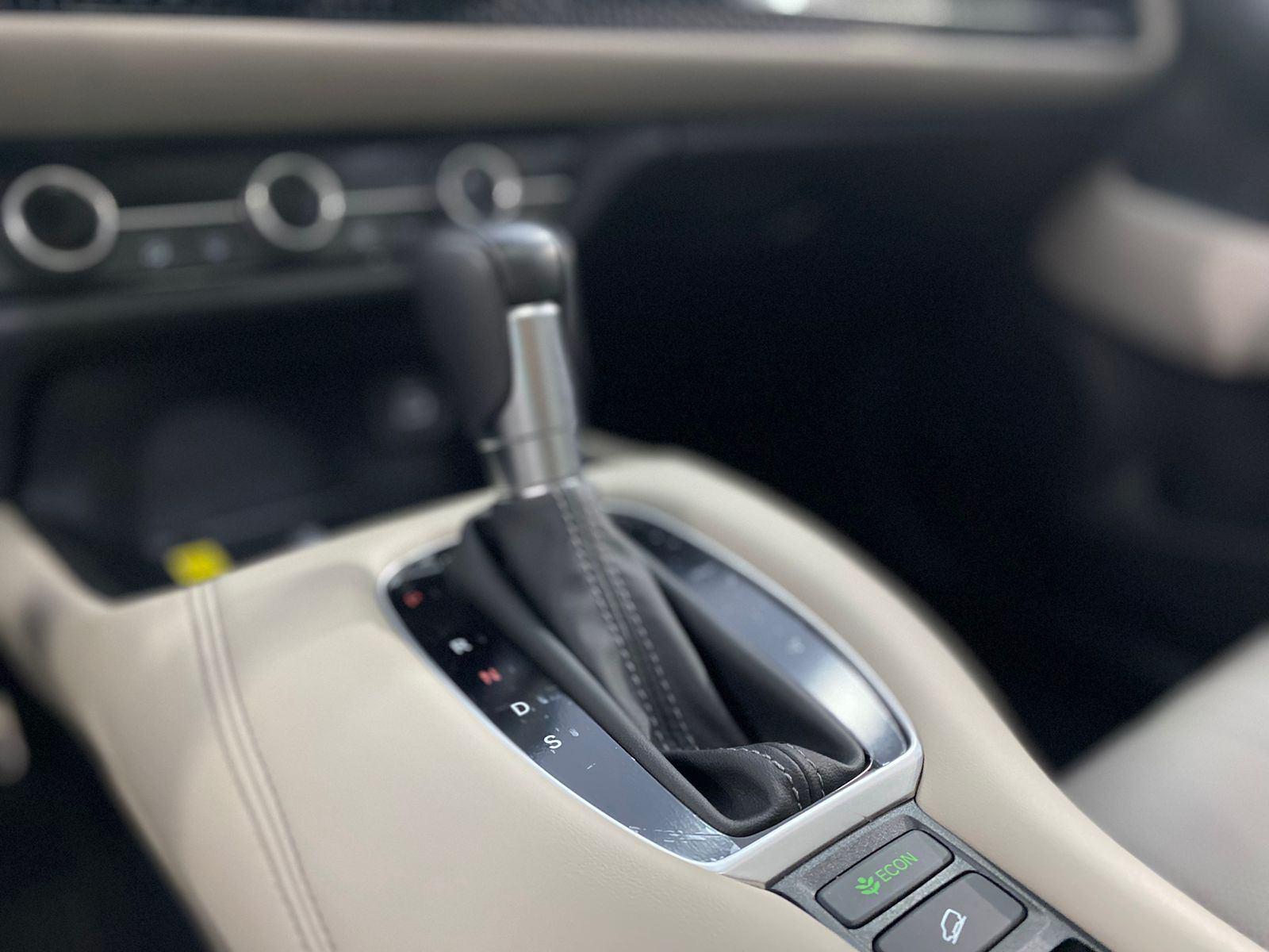 Foto número 390181 do veiculo