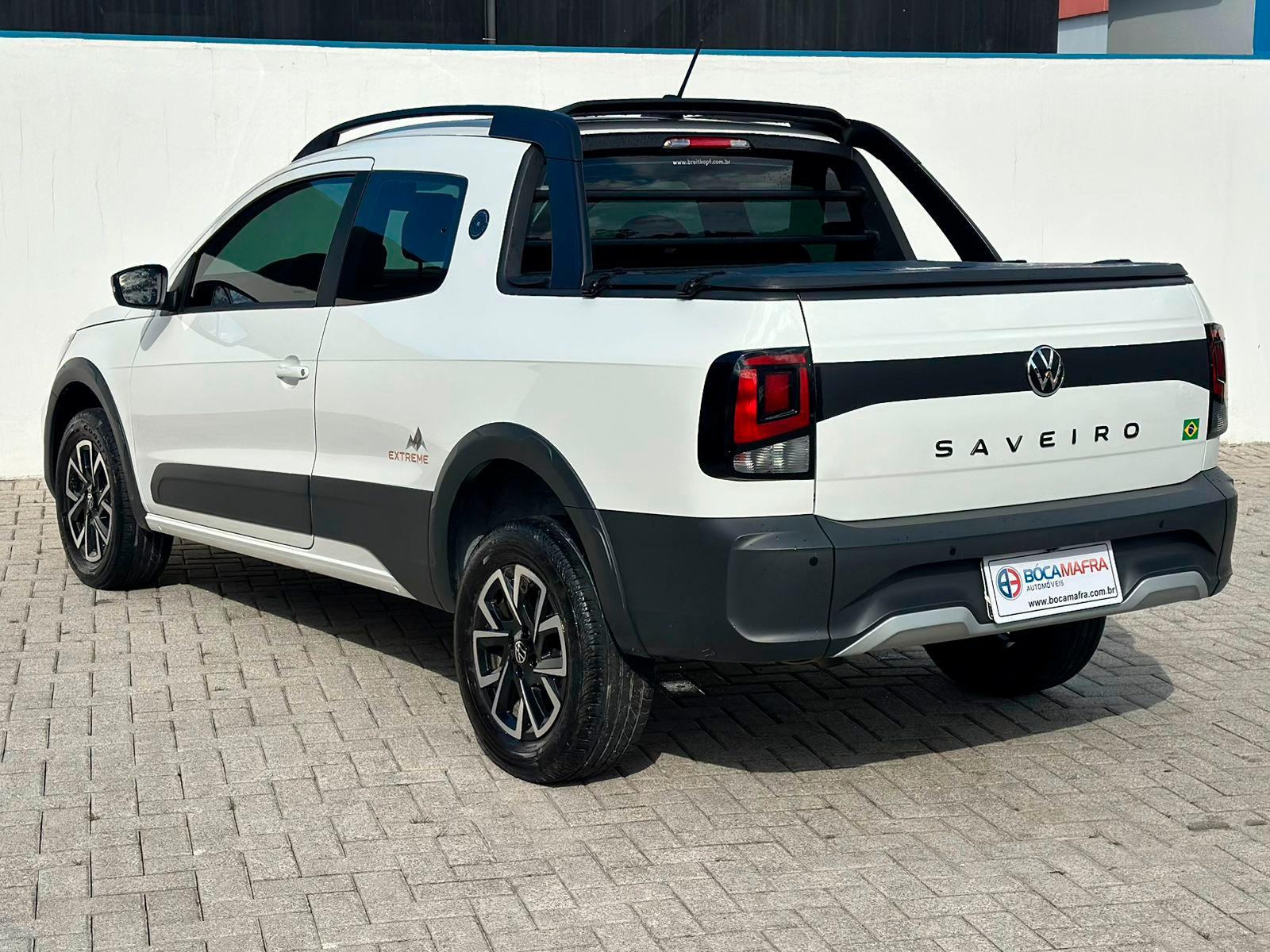 Foto número 395866 do veiculo