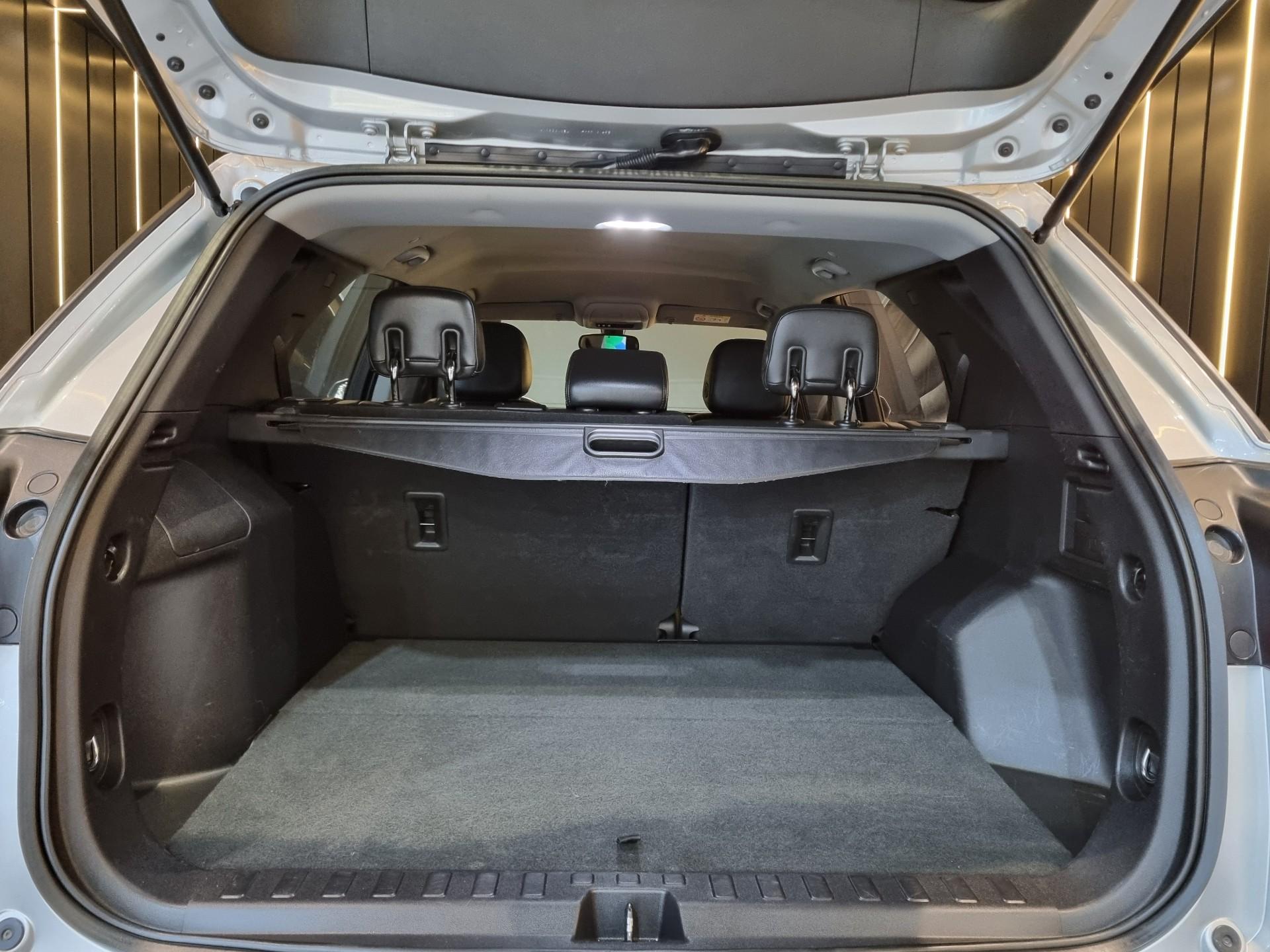 Foto número 360608 do veiculo