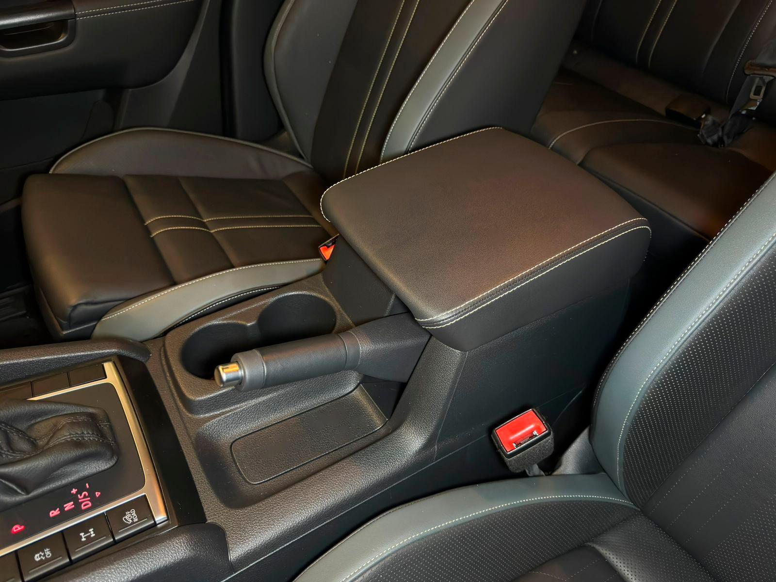 Foto número 388379 do veiculo