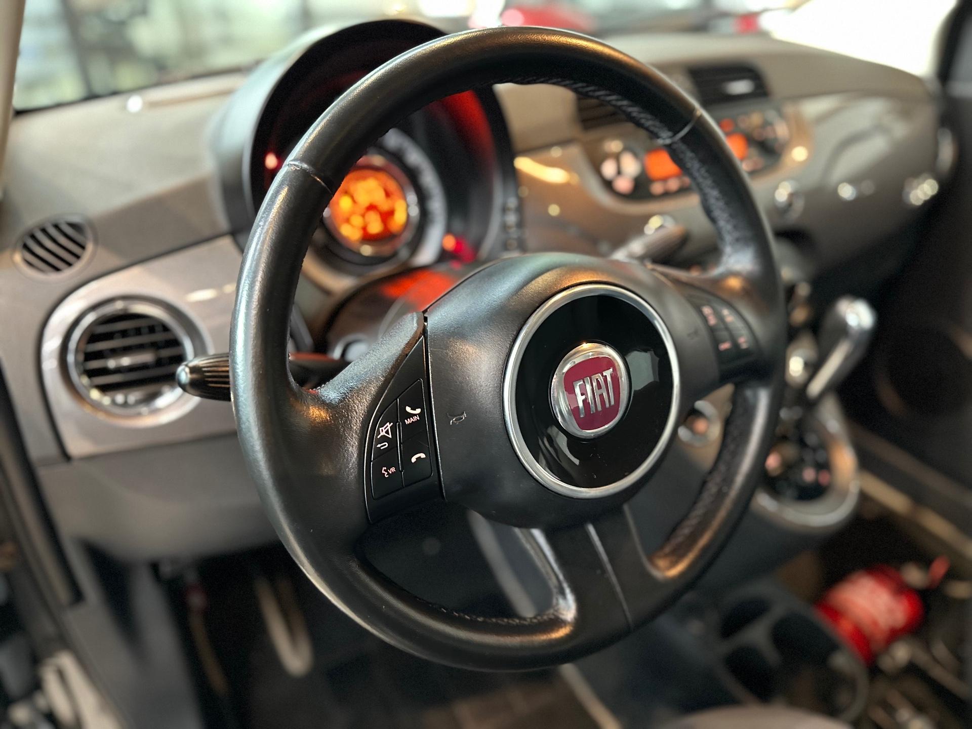 Foto número 378164 do veiculo