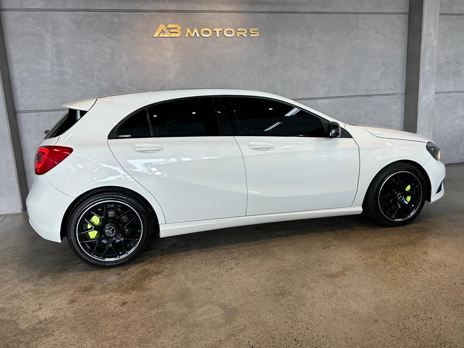 Foto número 376237 do veiculo