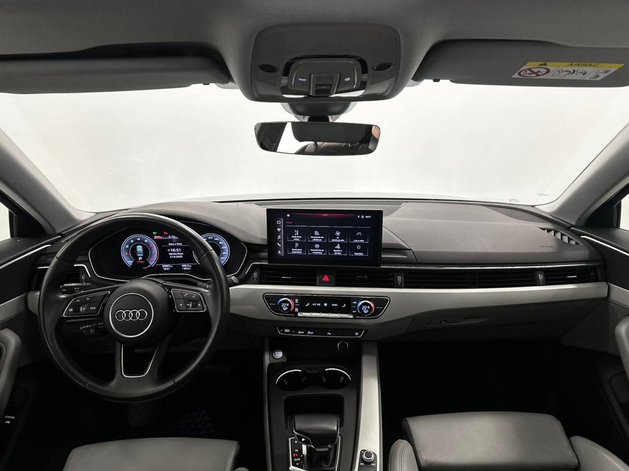 Foto número 374018 do veiculo