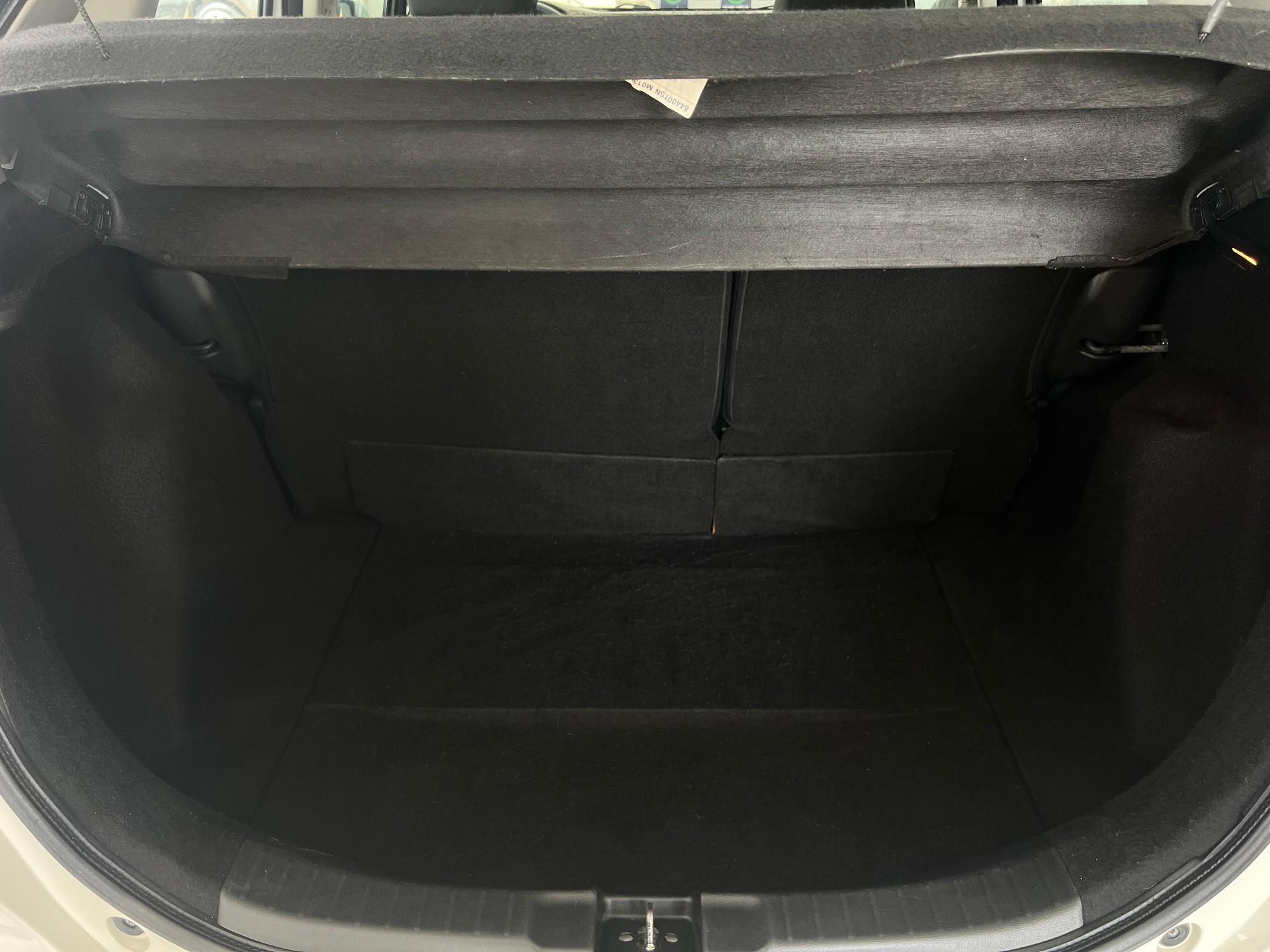 Foto número 395775 do veiculo