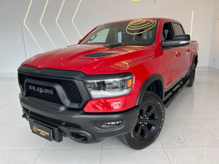 Imagem de destaque do veículo