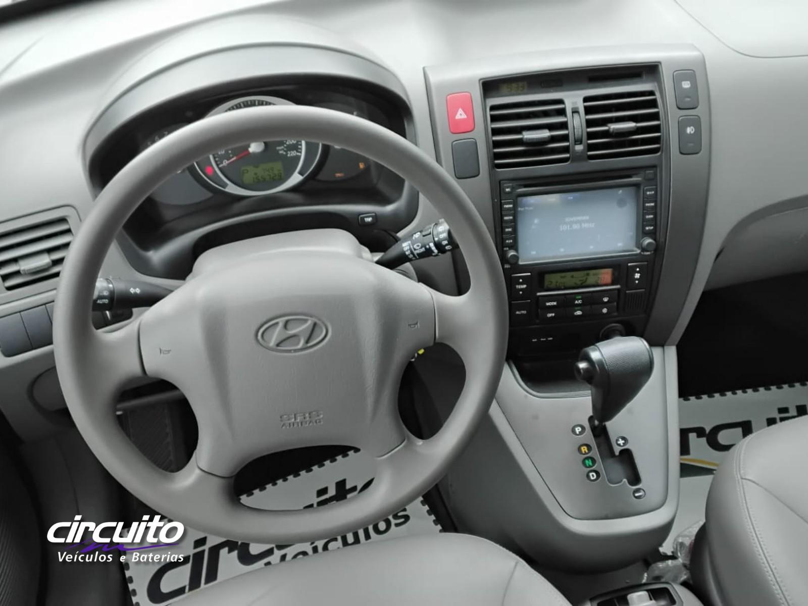 Foto número 377582 do veiculo