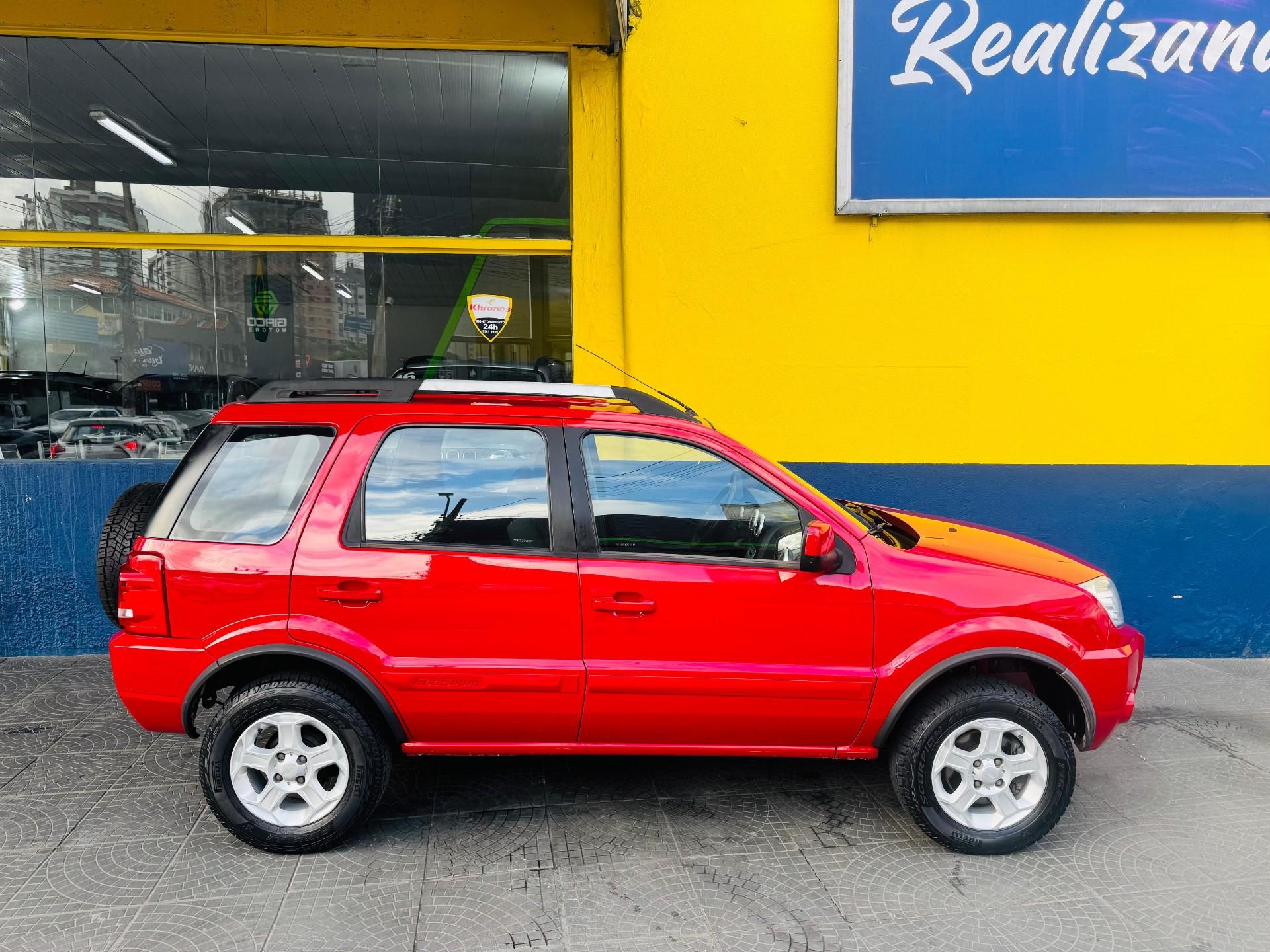 Foto número 366222 do veiculo