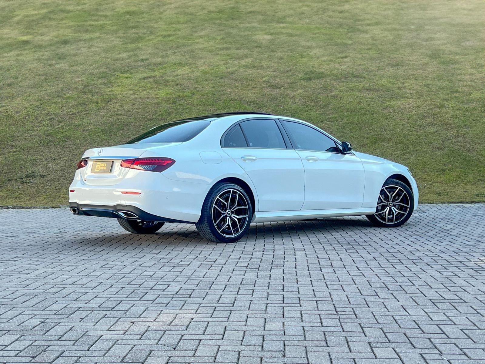 Foto número 399753 do veiculo