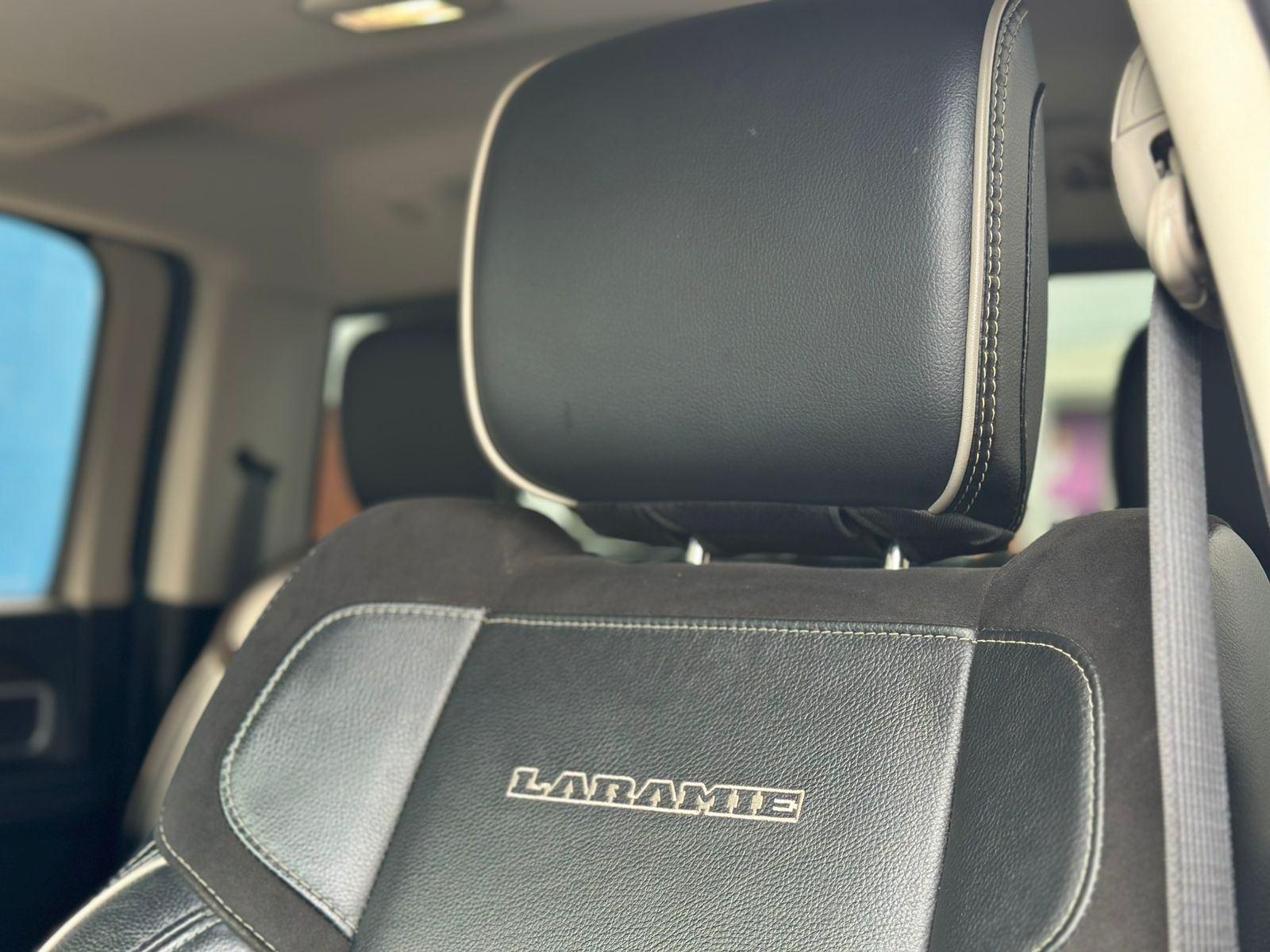 Foto número 397270 do veiculo