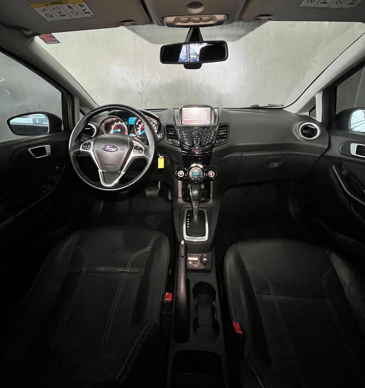 Foto número 360447 do veiculo