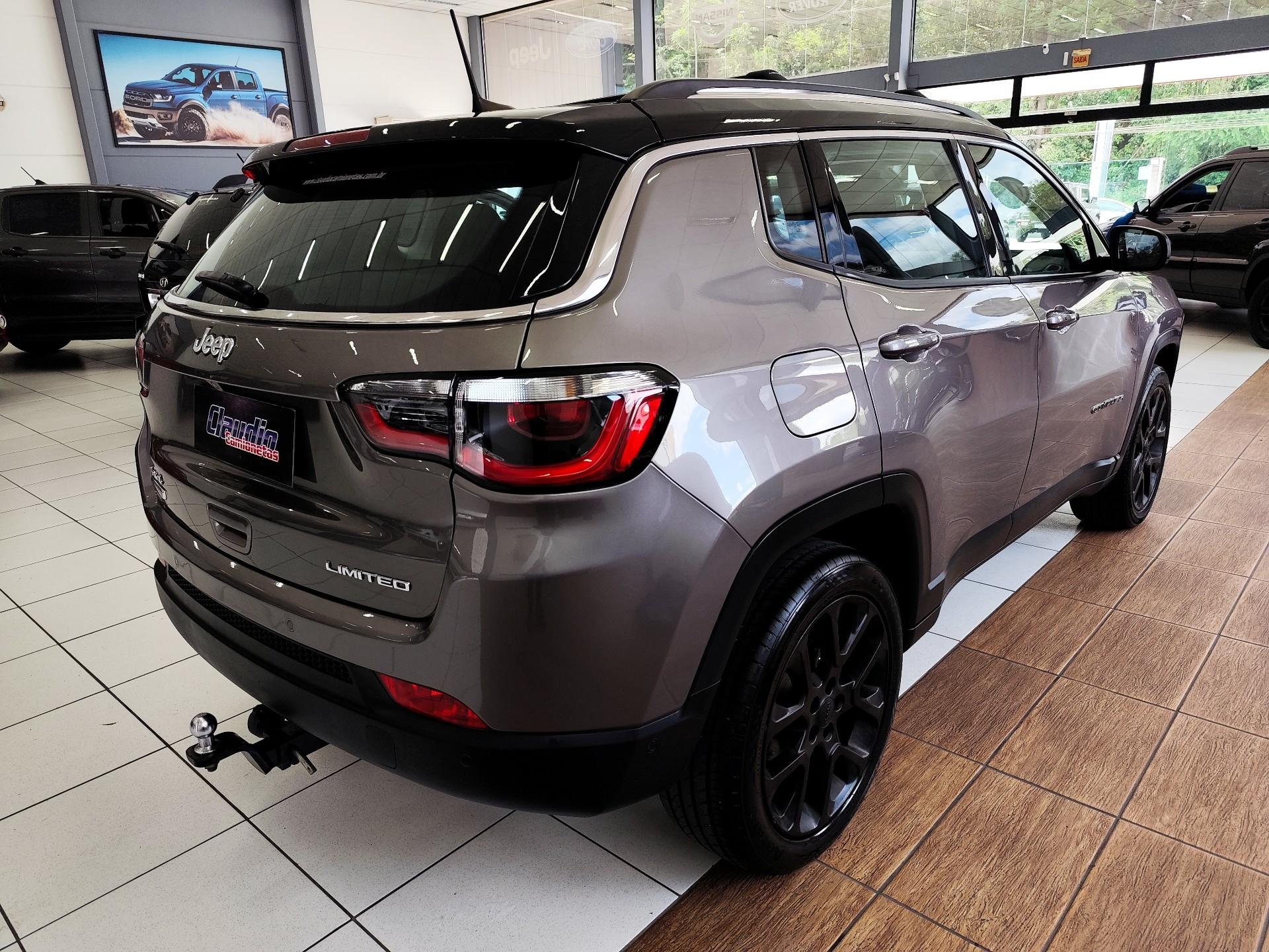 Foto número 362891 do veiculo