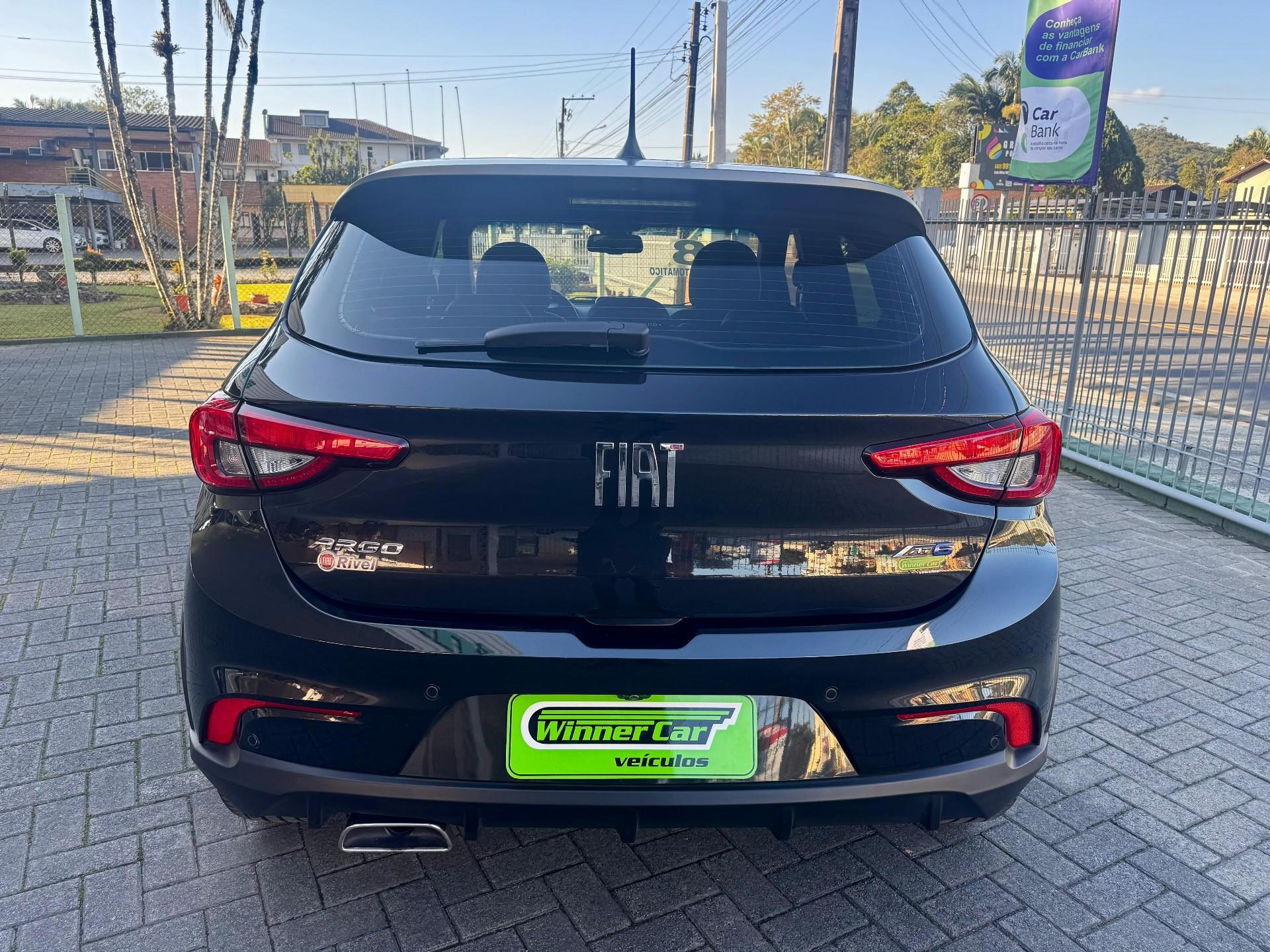 Foto número 397401 do veiculo