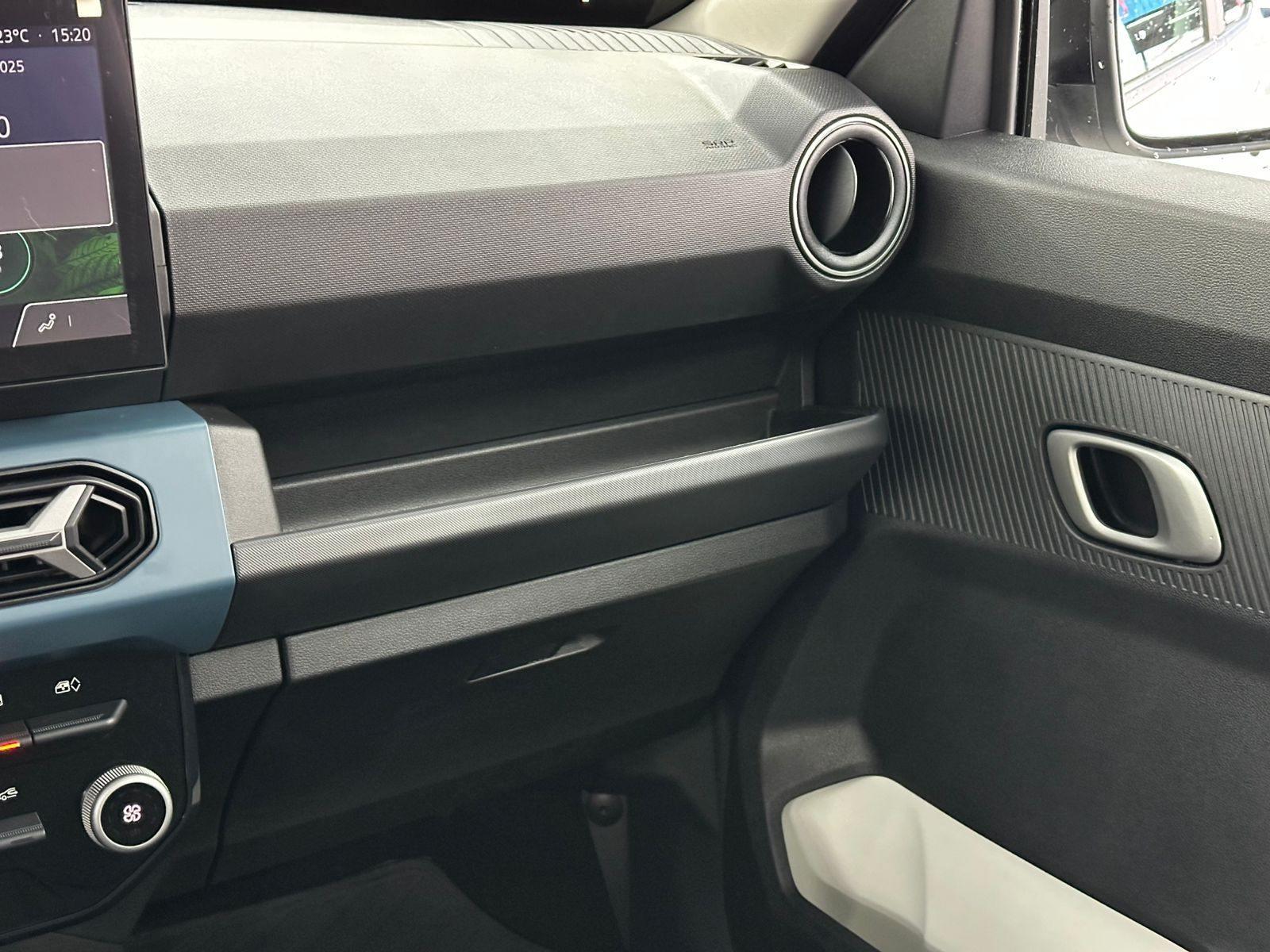 Foto número 361023 do veiculo