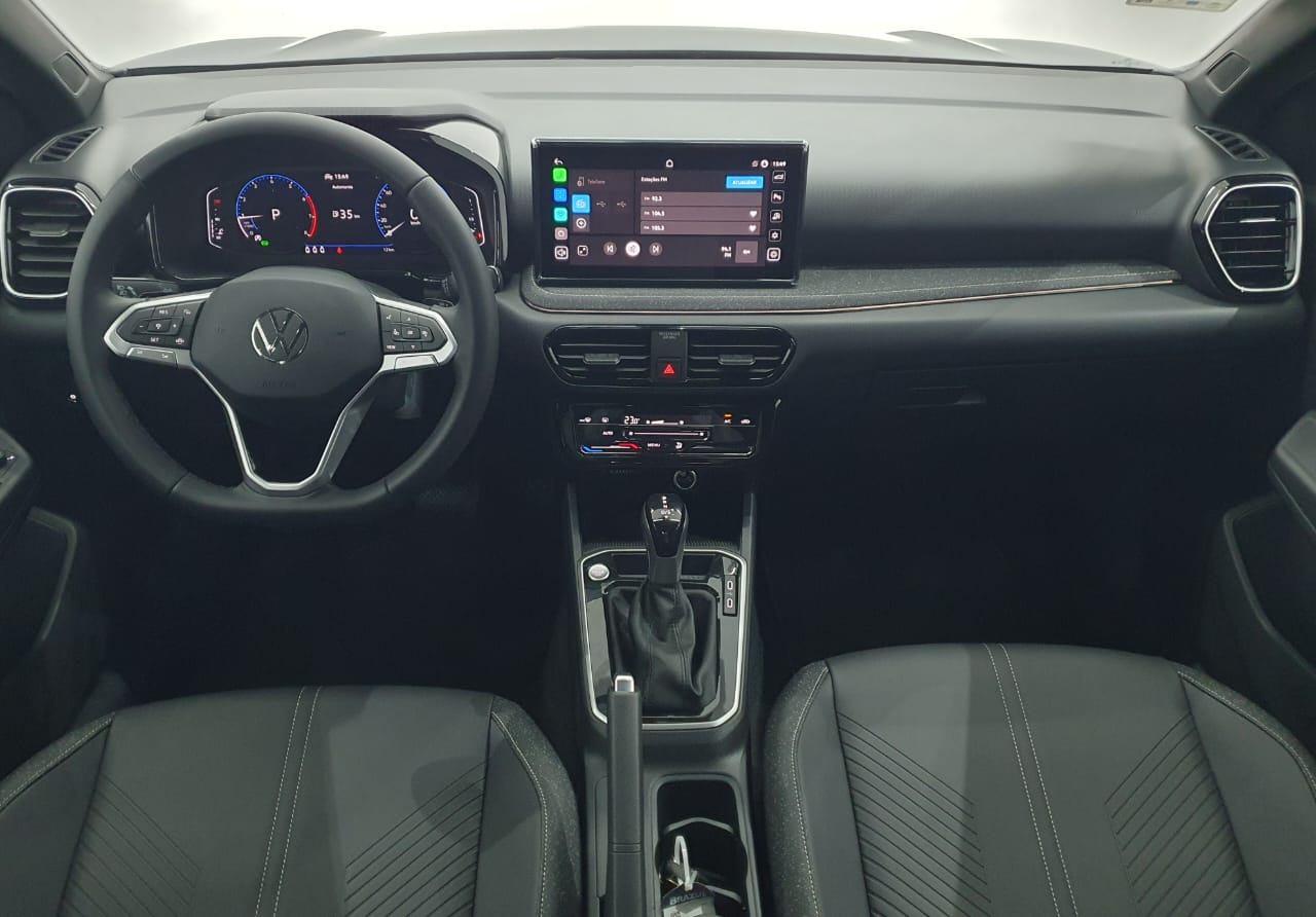 Foto número 377342 do veiculo