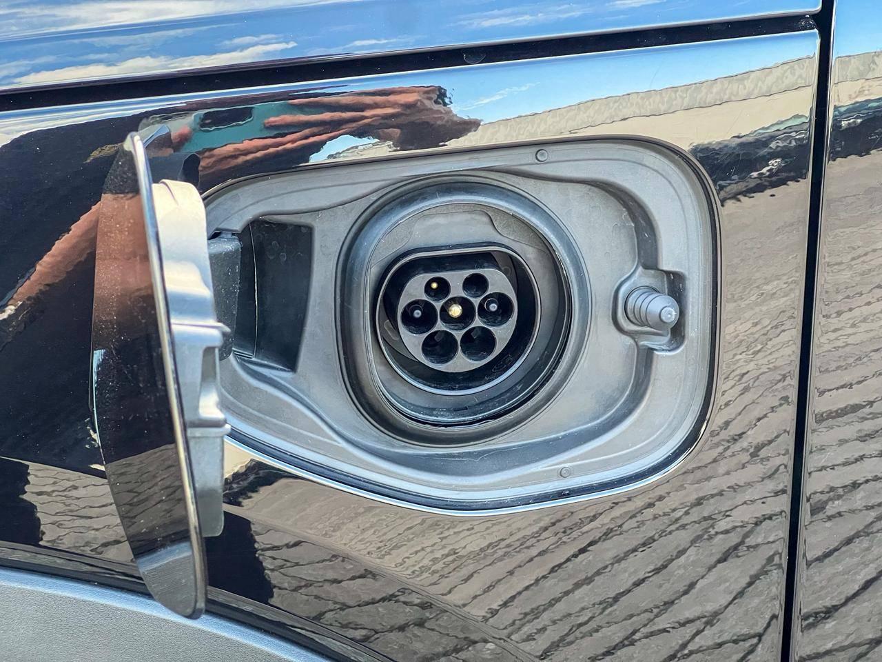 Foto número 388123 do veiculo