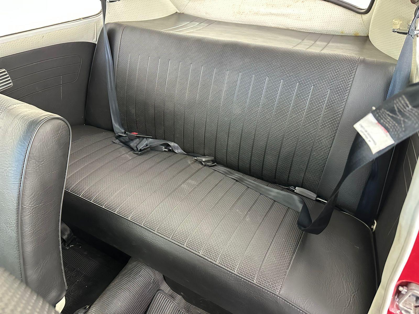 Foto número 373503 do veiculo