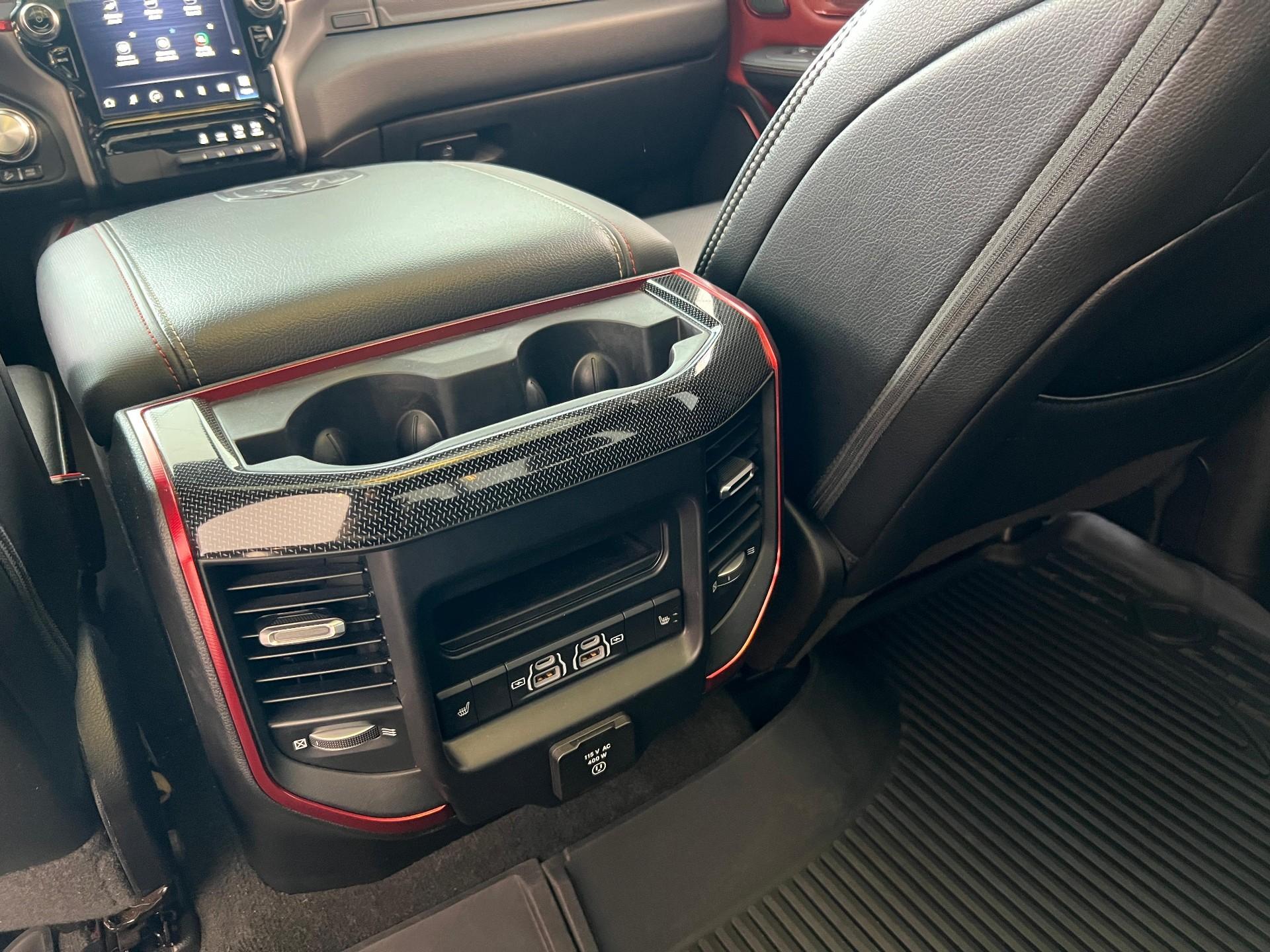 Foto número 397846 do veiculo