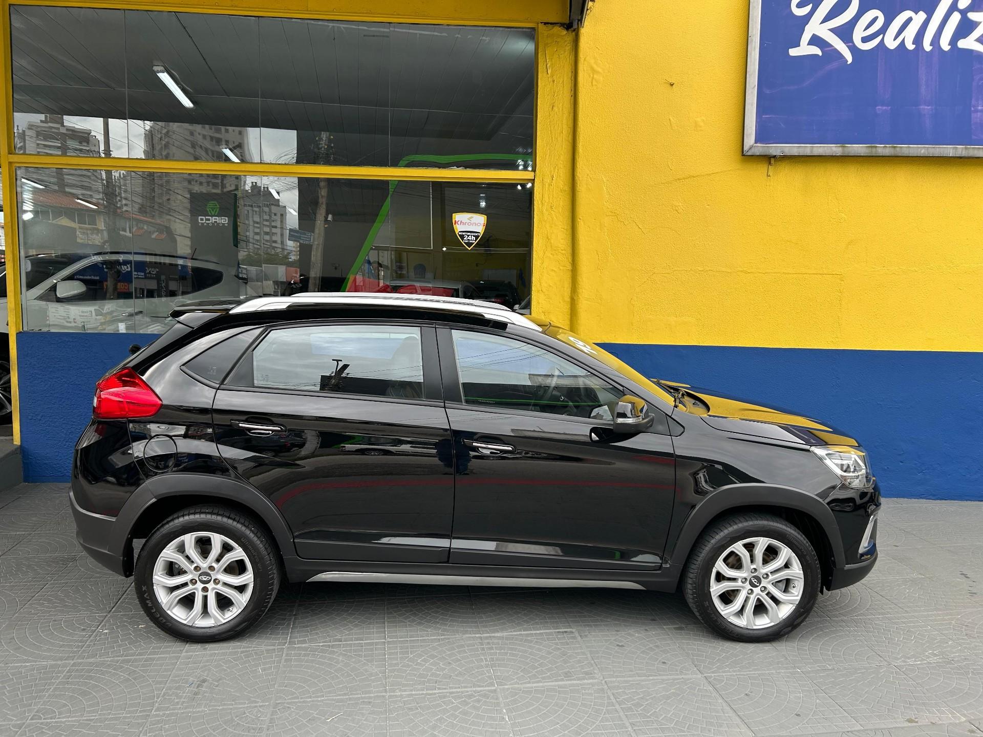 Foto número 381675 do veiculo