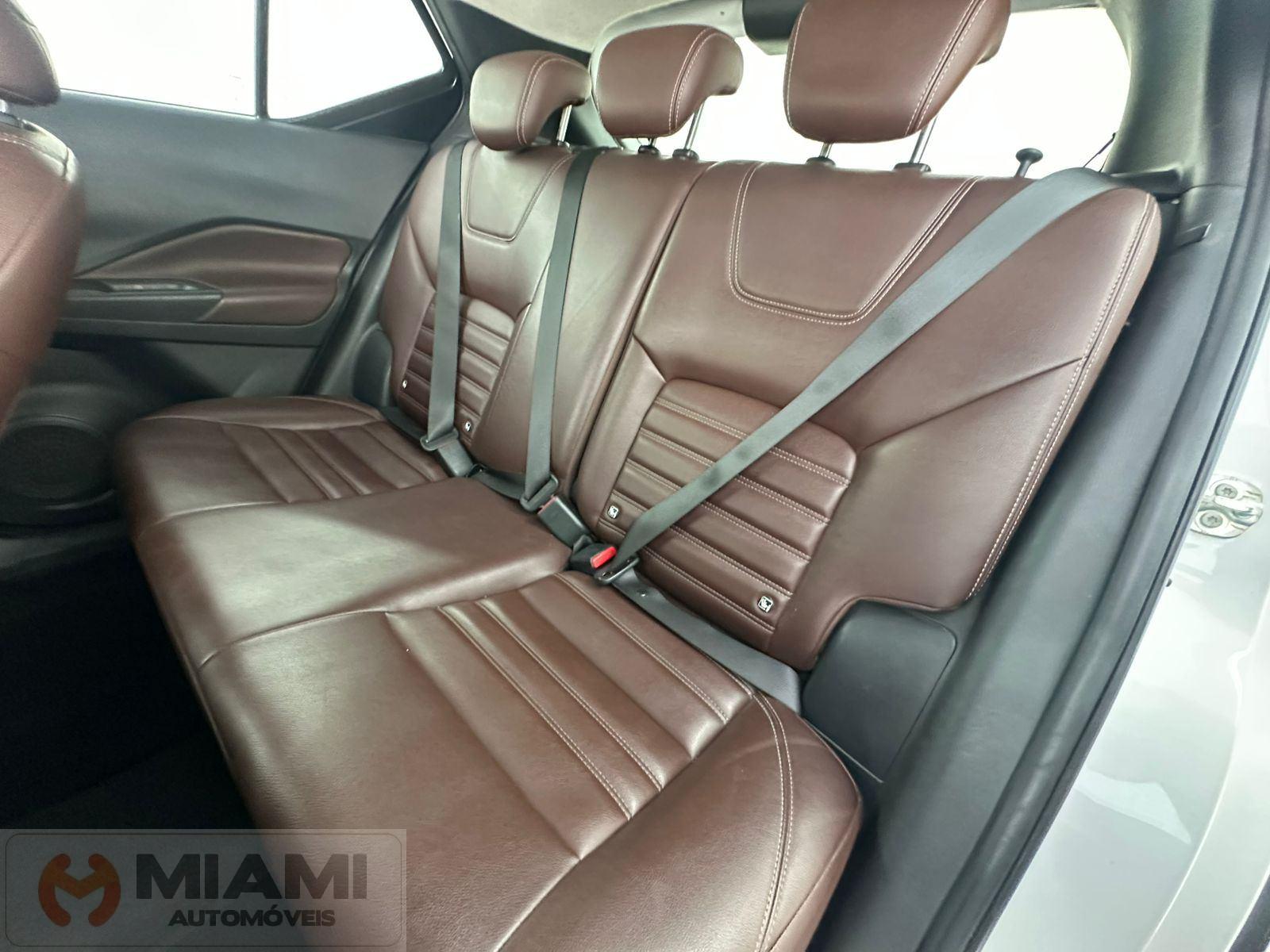 Foto número 393178 do veiculo