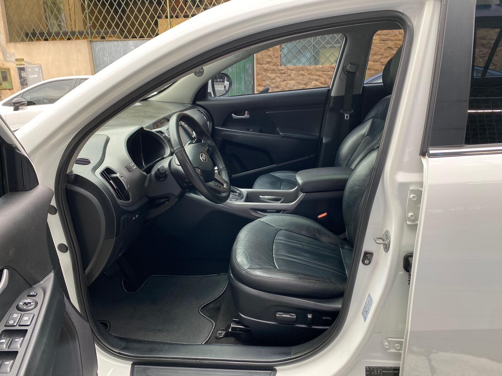 Foto número 381356 do veiculo