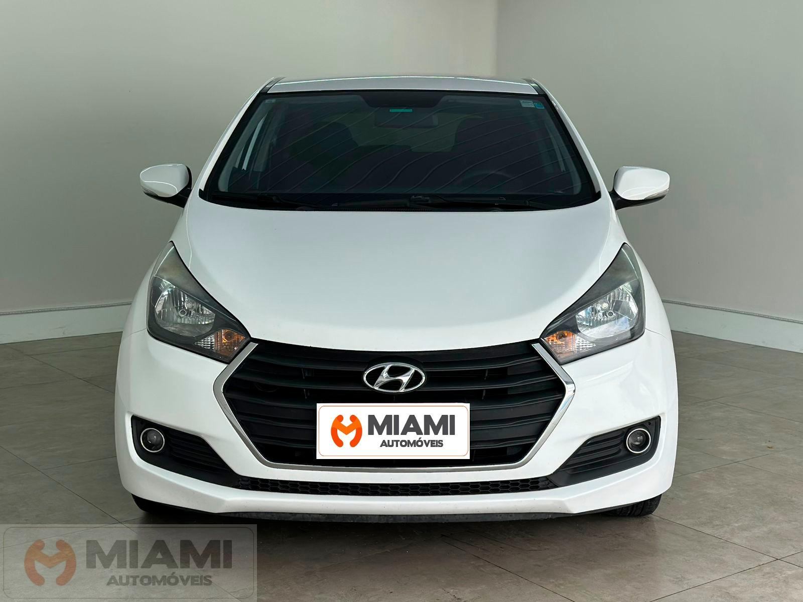 Foto número 363197 do veiculo