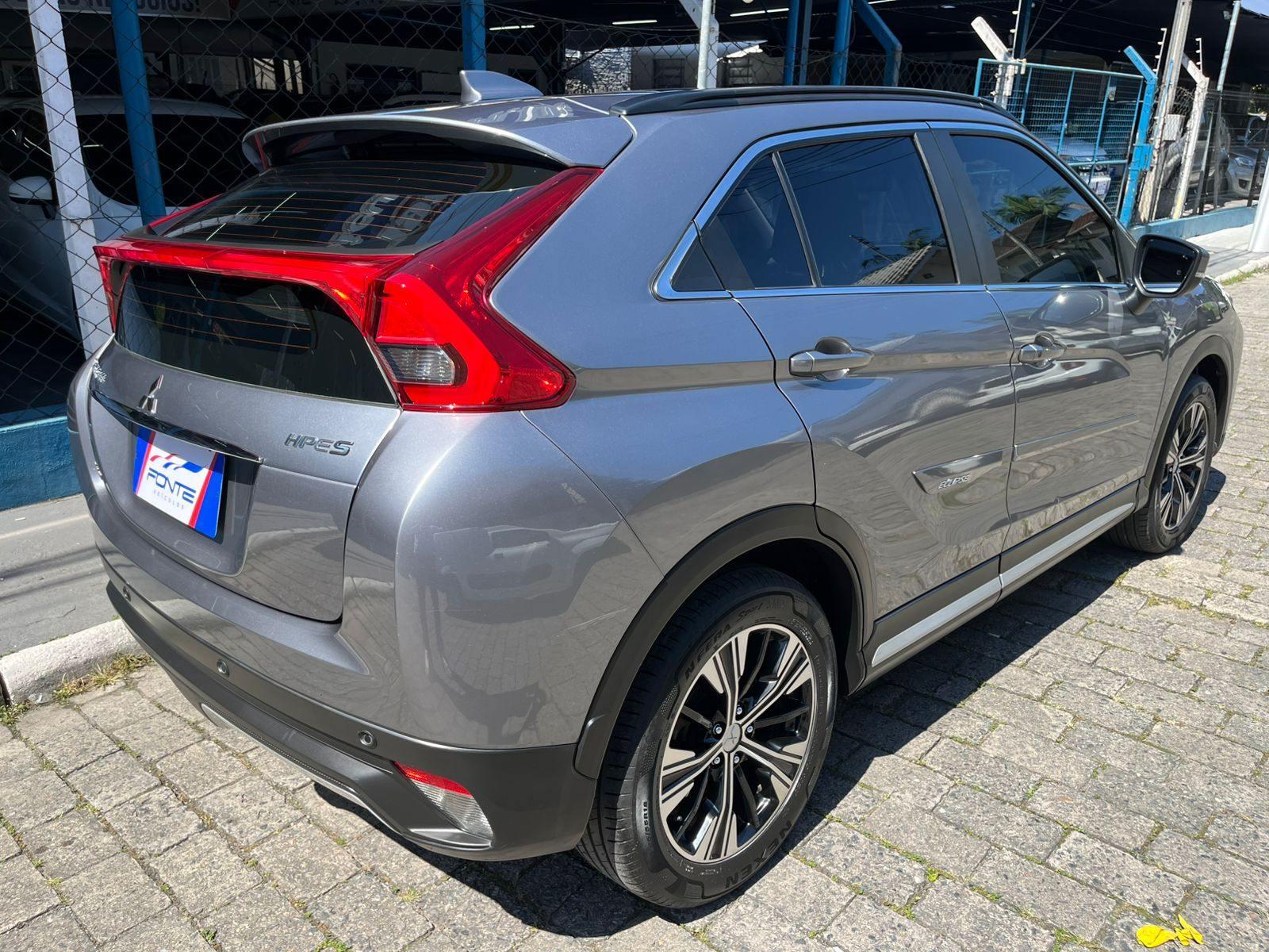 Foto número 399383 do veiculo