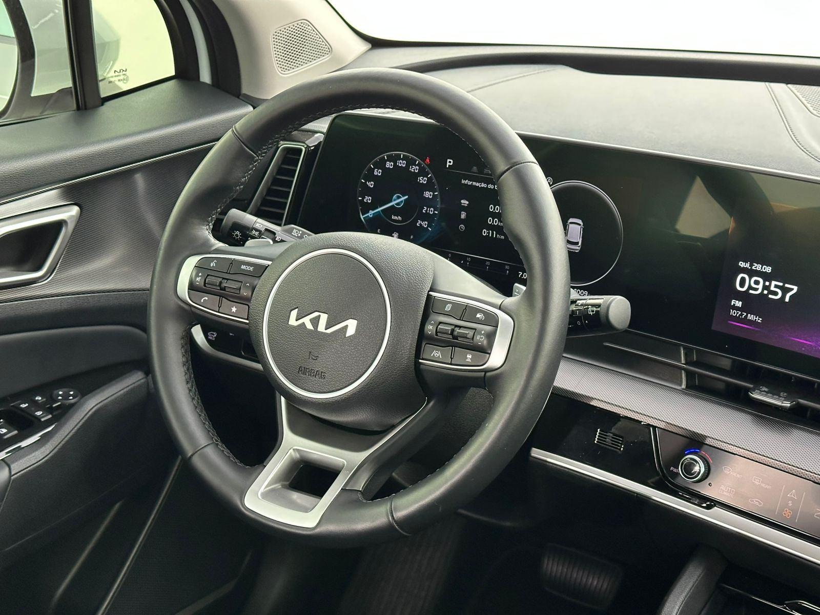 Foto número 382618 do veiculo