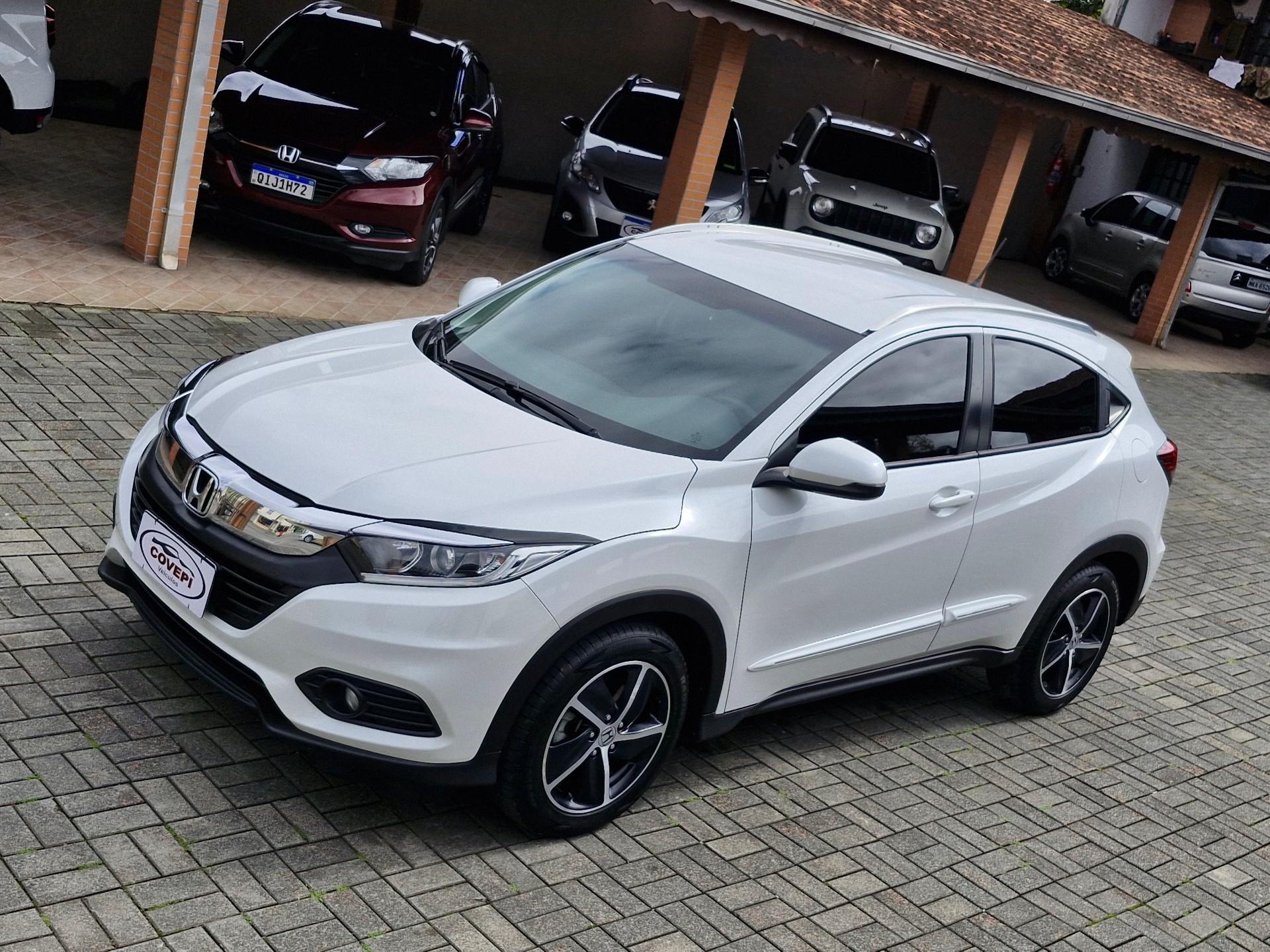 Foto número 391216 do veiculo