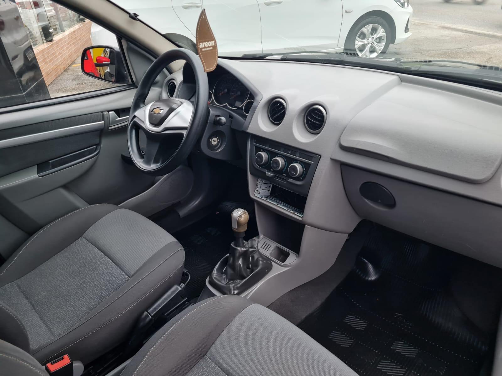 Foto número 377467 do veiculo