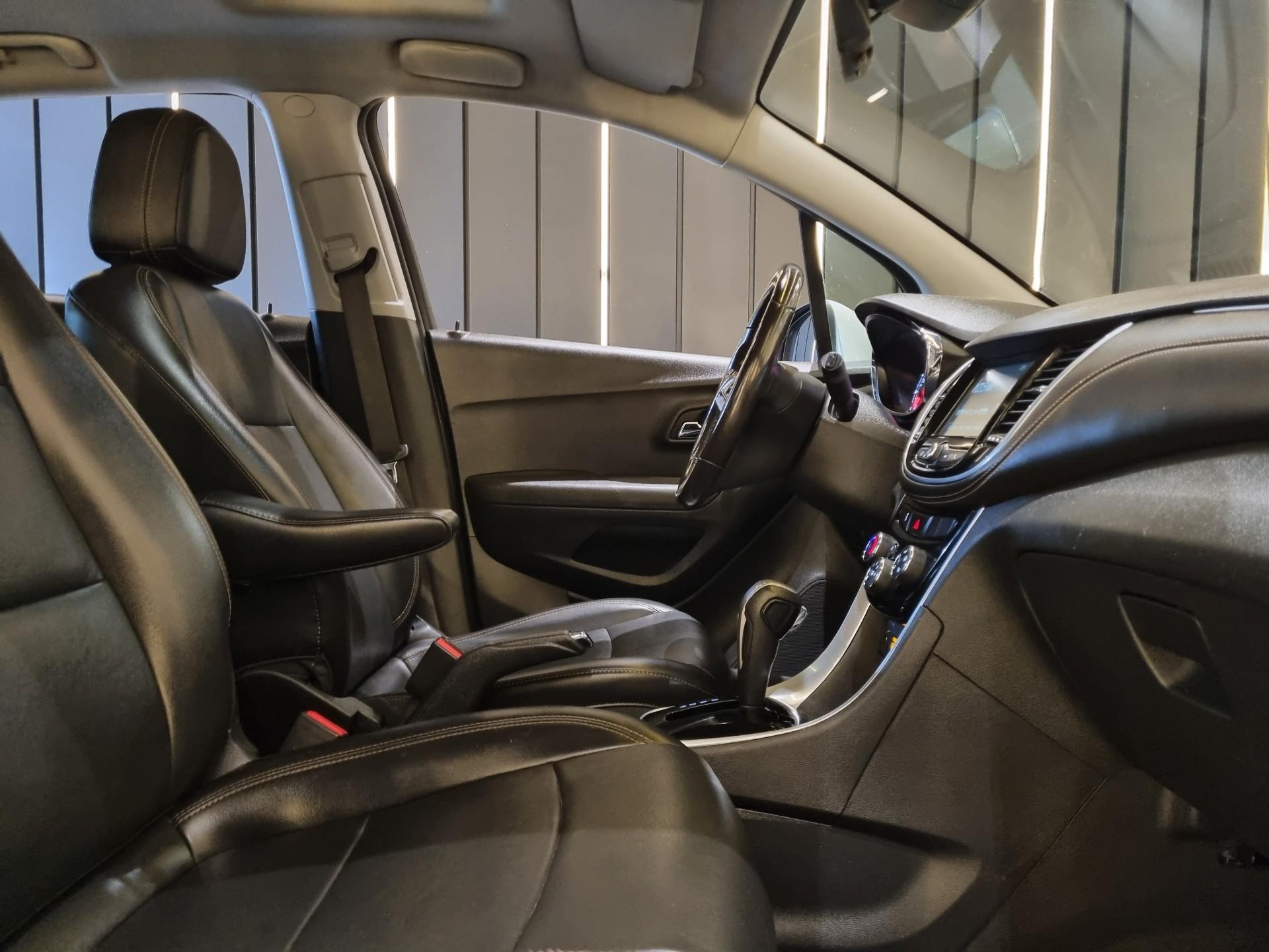 Foto número 388208 do veiculo