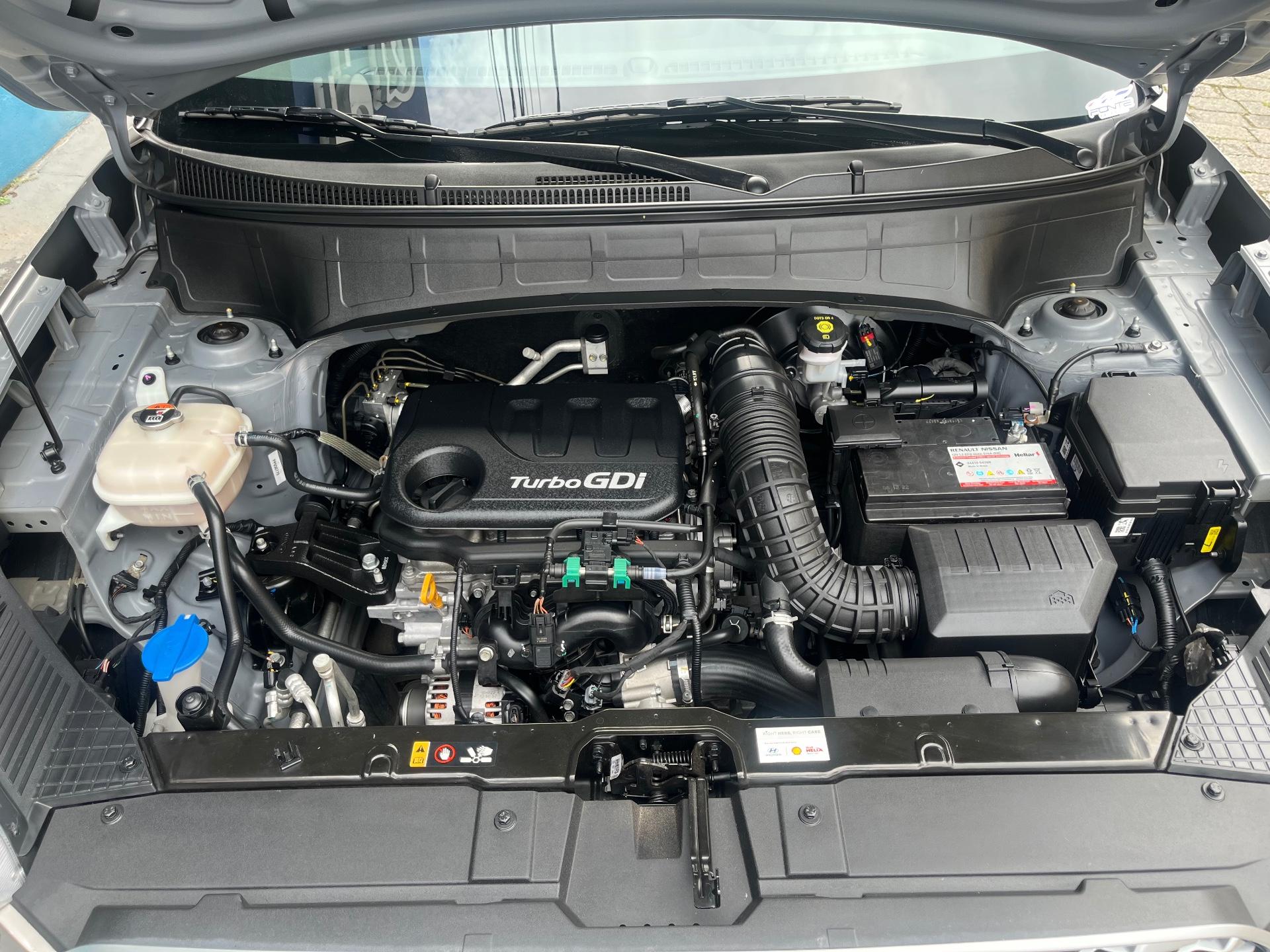 Foto número 360146 do veiculo