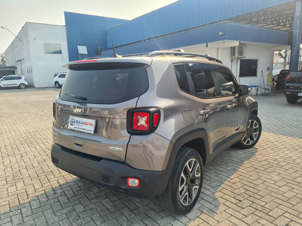 Foto número 392263 do veiculo