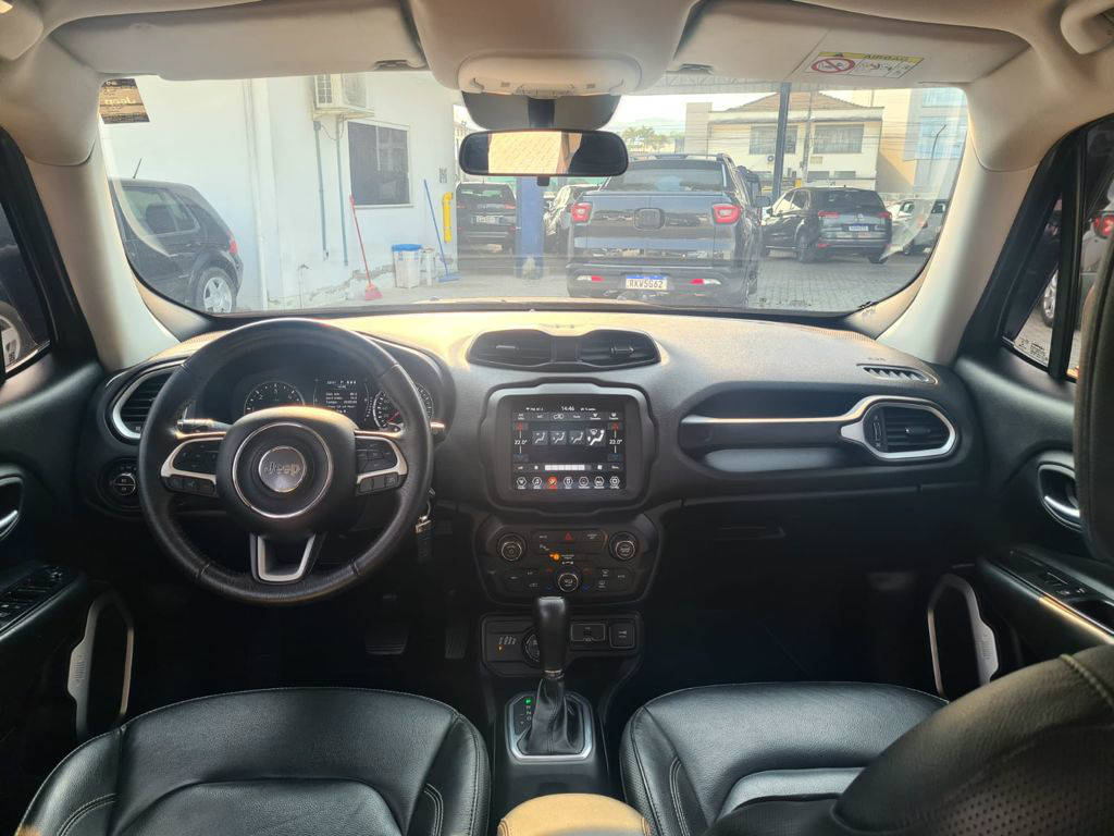 Foto número 392264 do veiculo