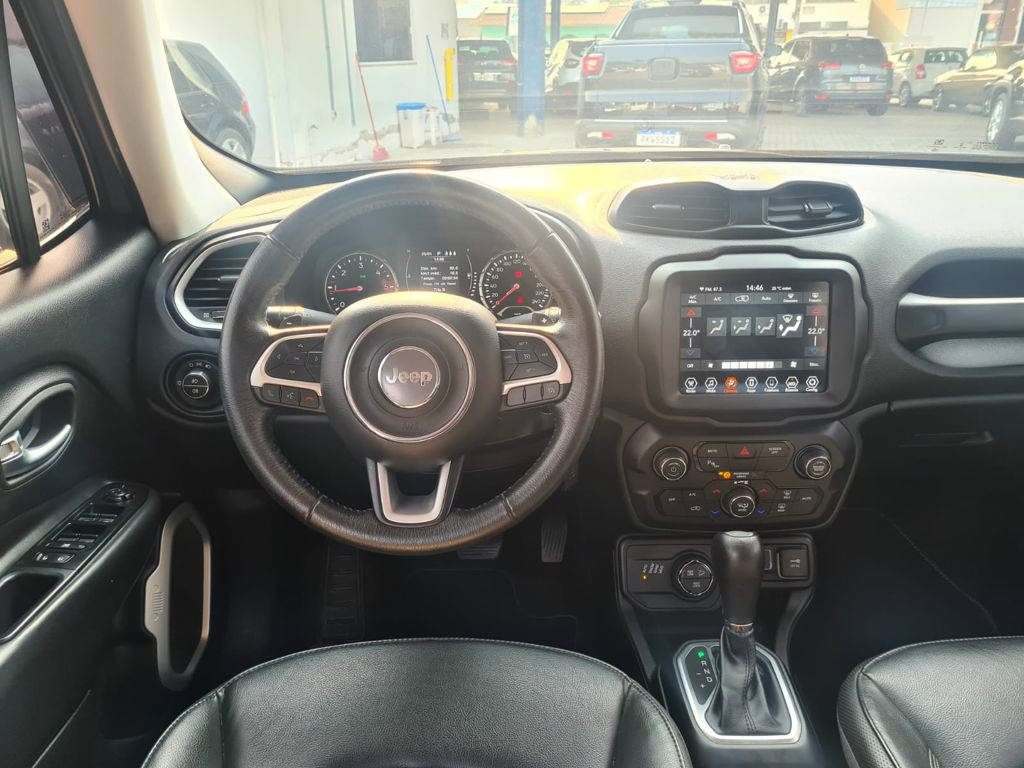 Foto número 392265 do veiculo