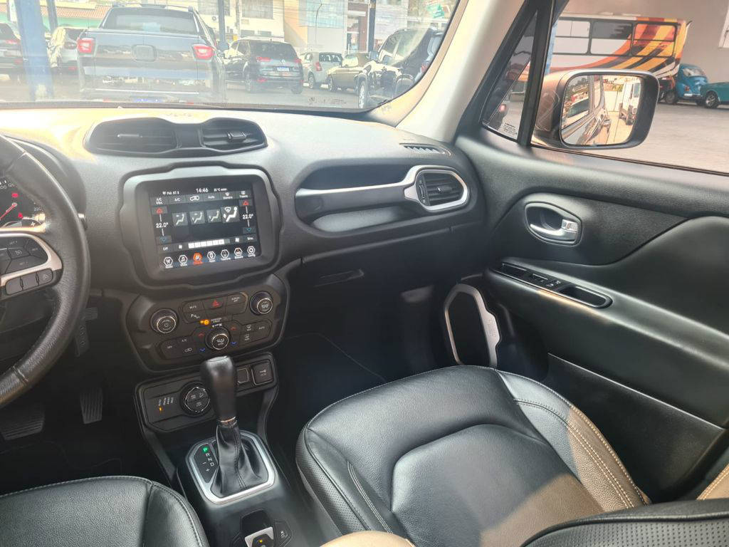 Foto número 392266 do veiculo