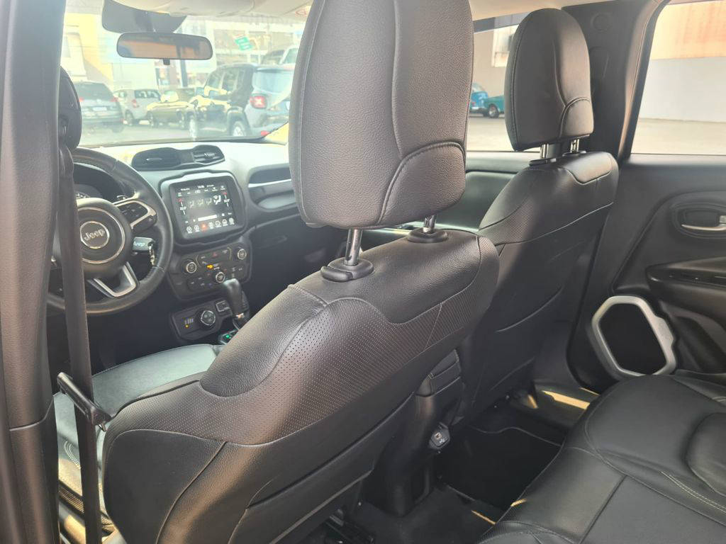 Foto número 392269 do veiculo