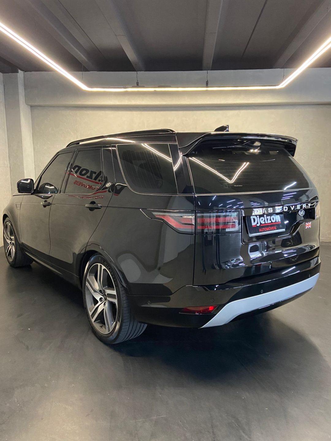 Foto número 362314 do veiculo