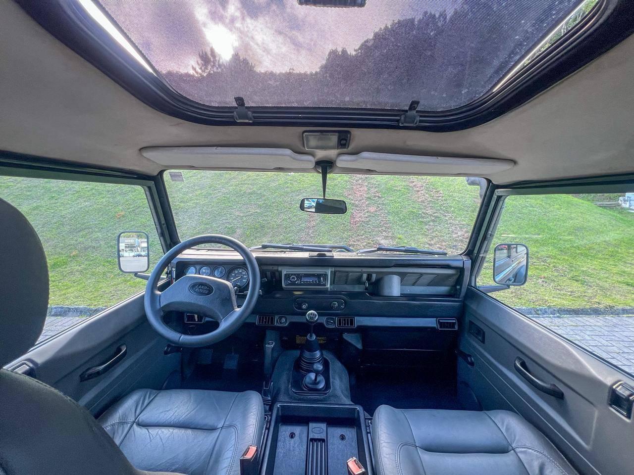 Foto número 365089 do veiculo