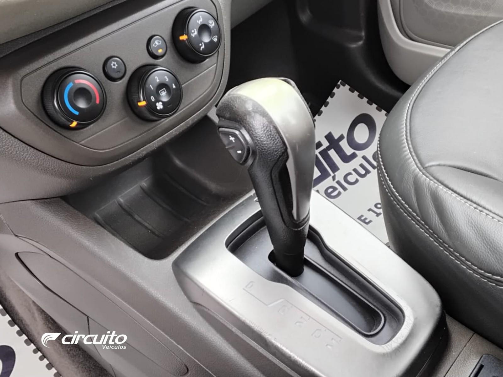 Foto número 359511 do veiculo