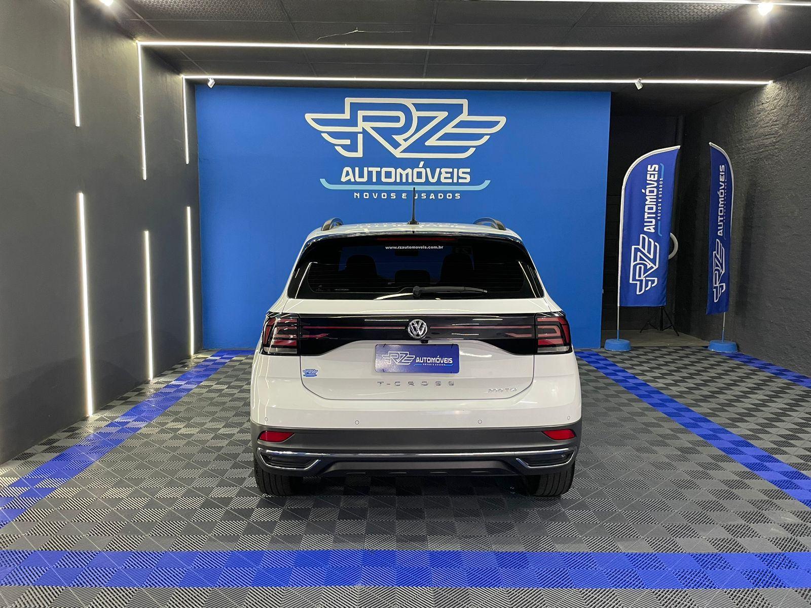 Foto número 364946 do veiculo