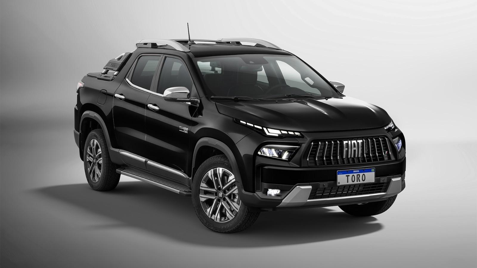 Foto número 383282 do veiculo