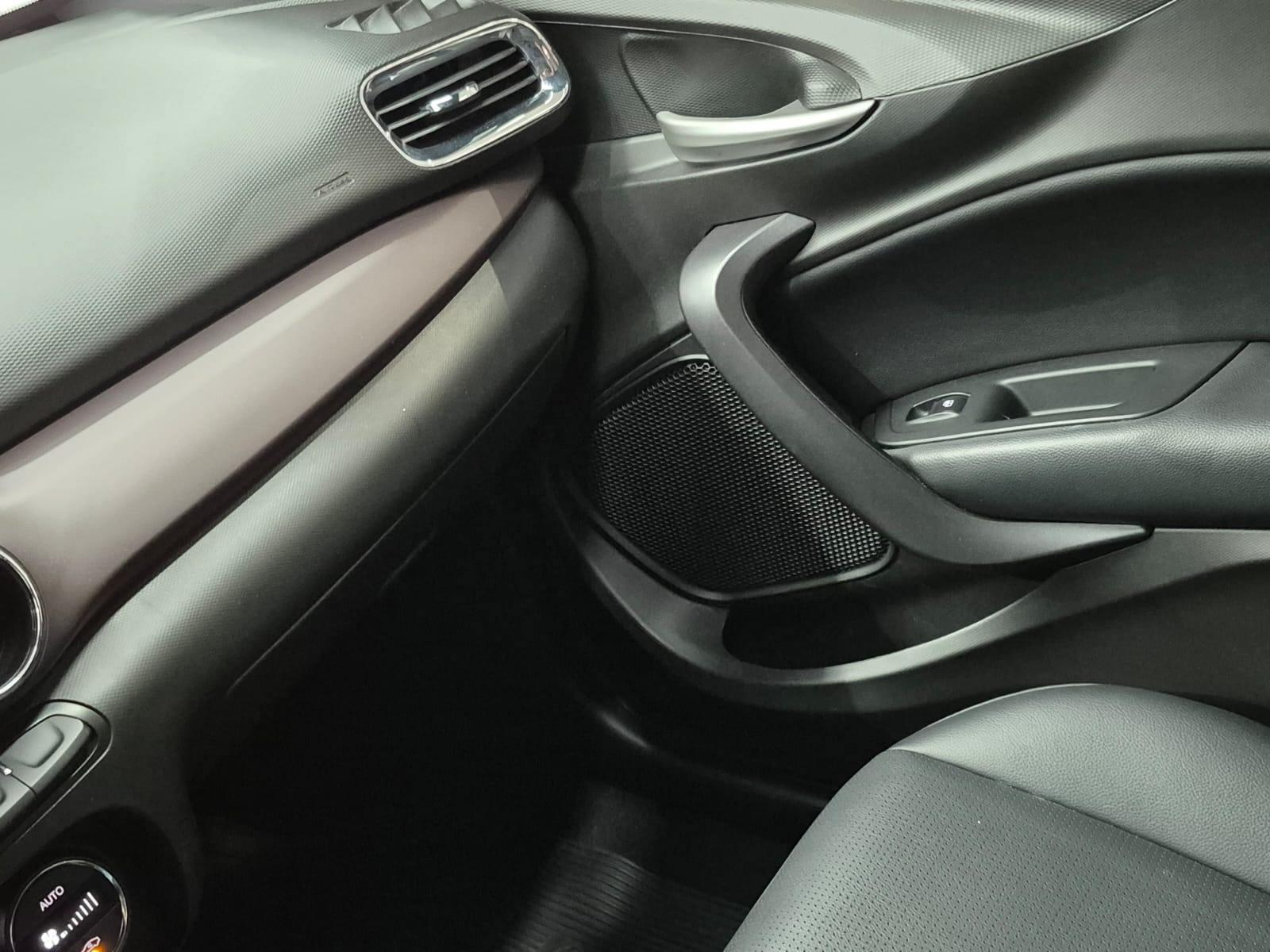 Foto número 398985 do veiculo