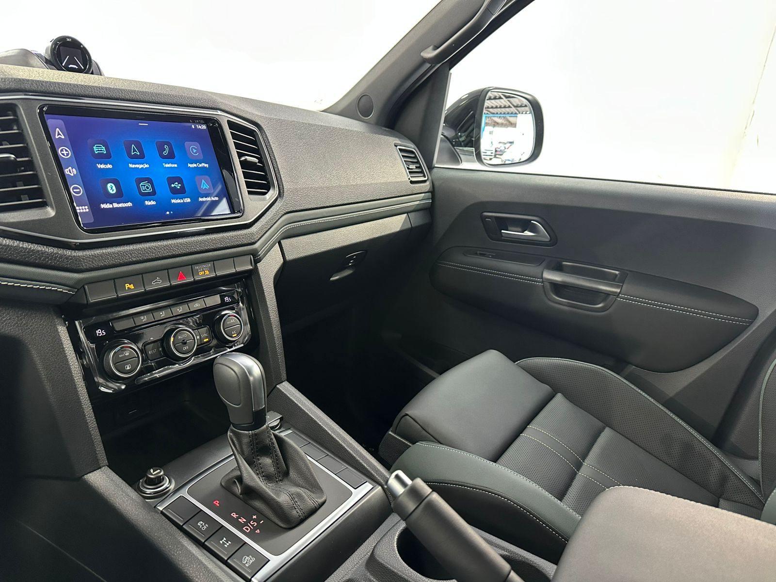 Foto número 377702 do veiculo