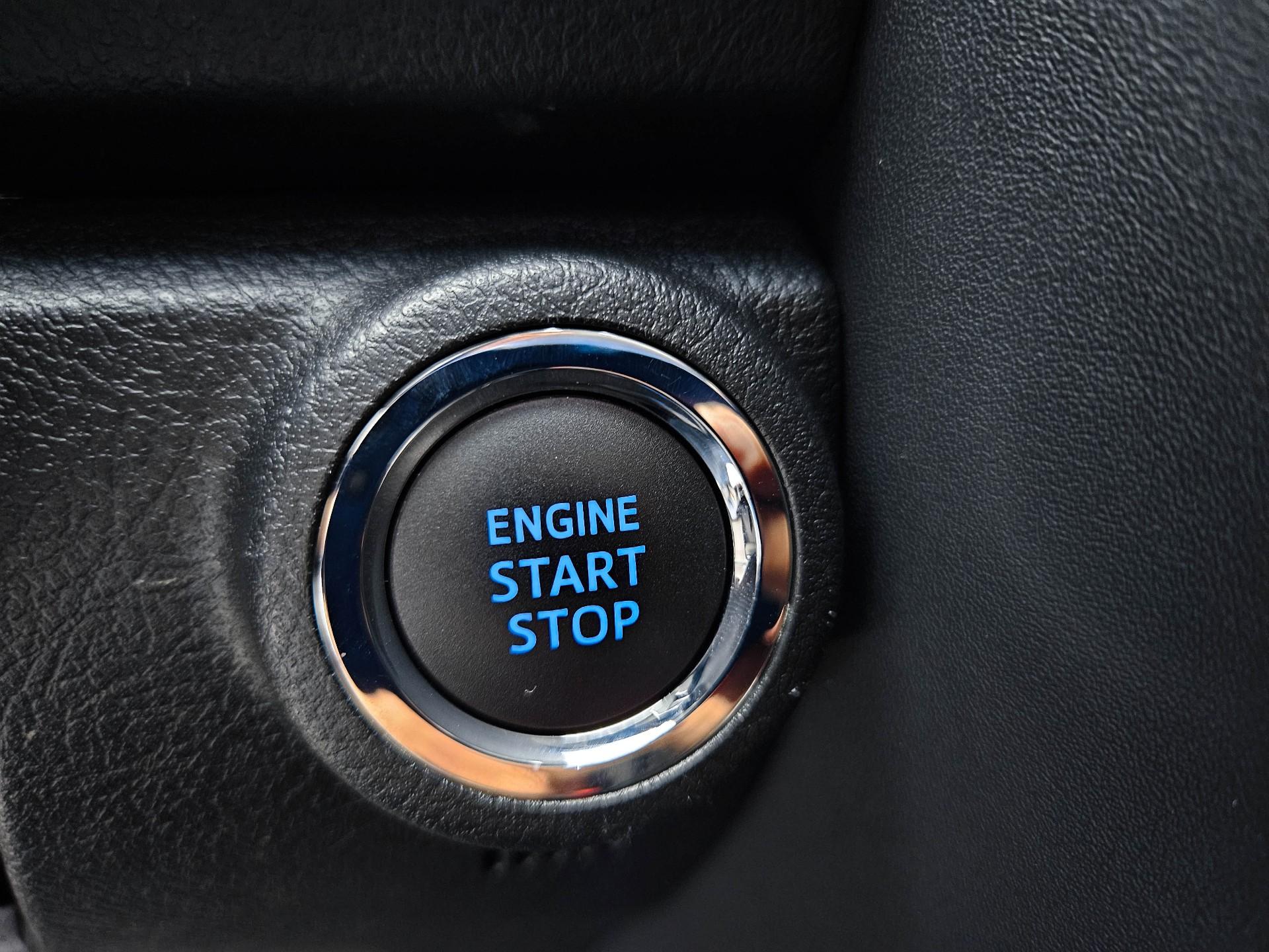 Foto número 394905 do veiculo