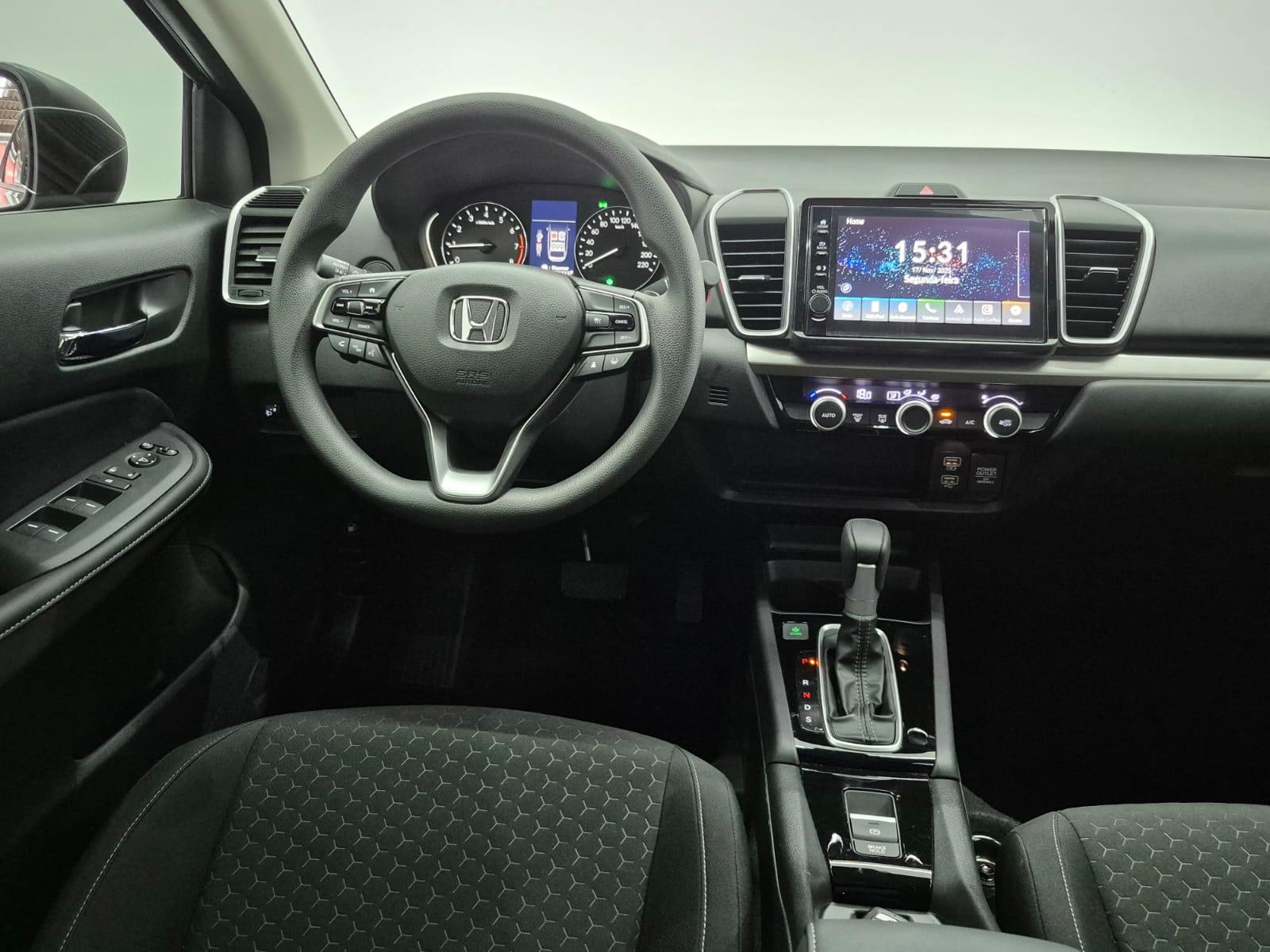 Foto número 381472 do veiculo