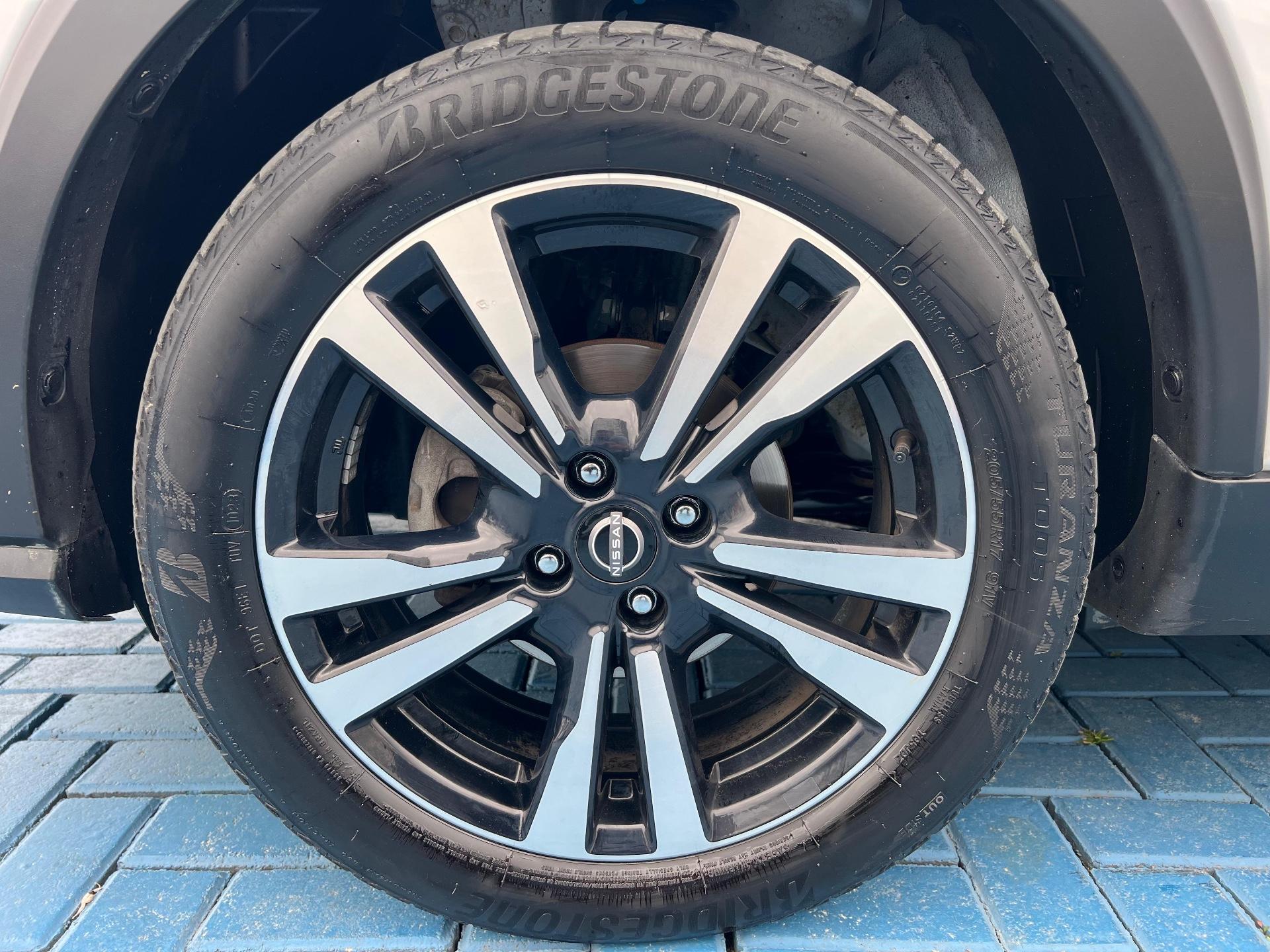 Foto número 388974 do veiculo