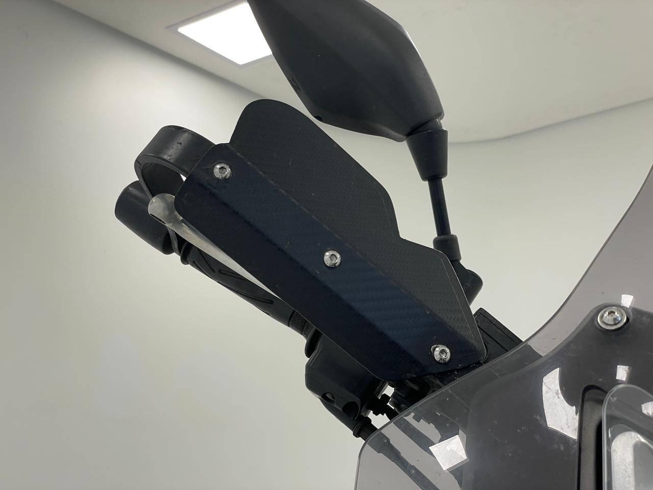 Foto número 367980 do veiculo