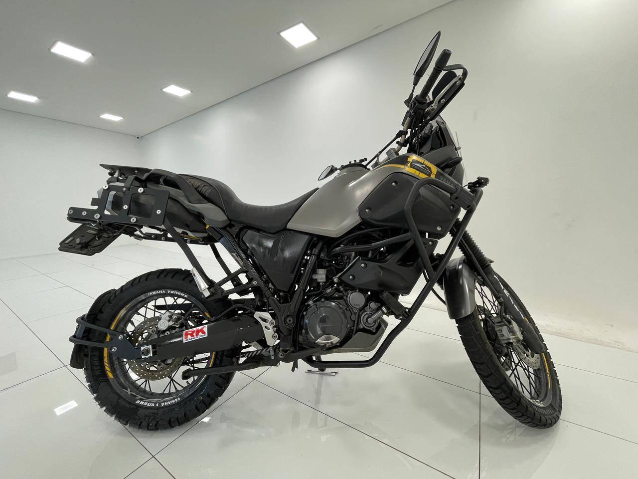 Foto número 367976 do veiculo