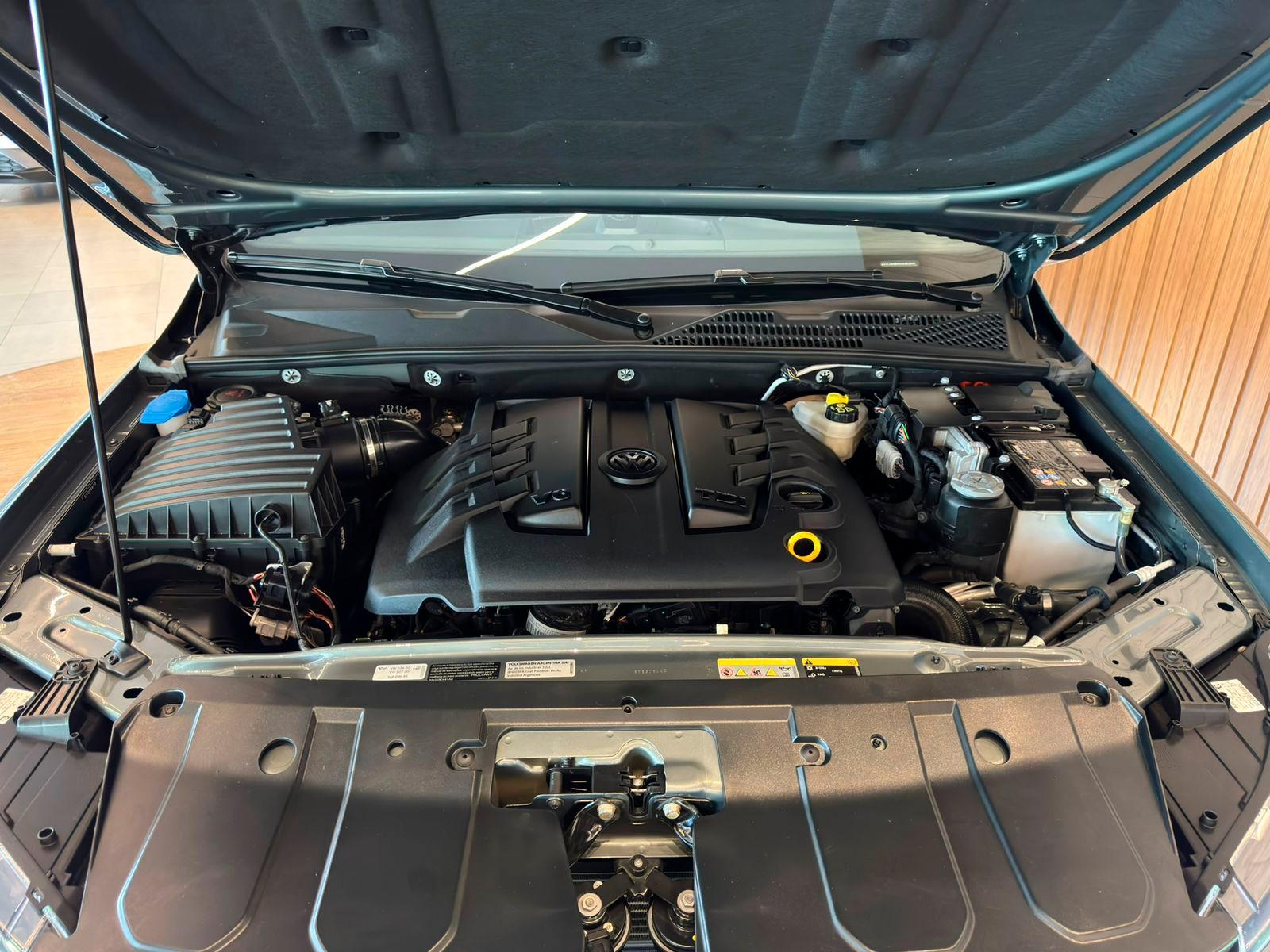 Foto número 388366 do veiculo